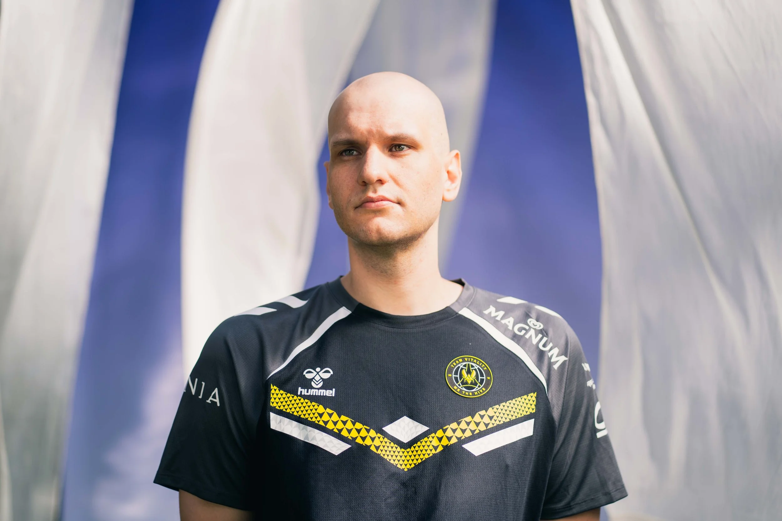 VCT EMEA Kickoff 39.jpg