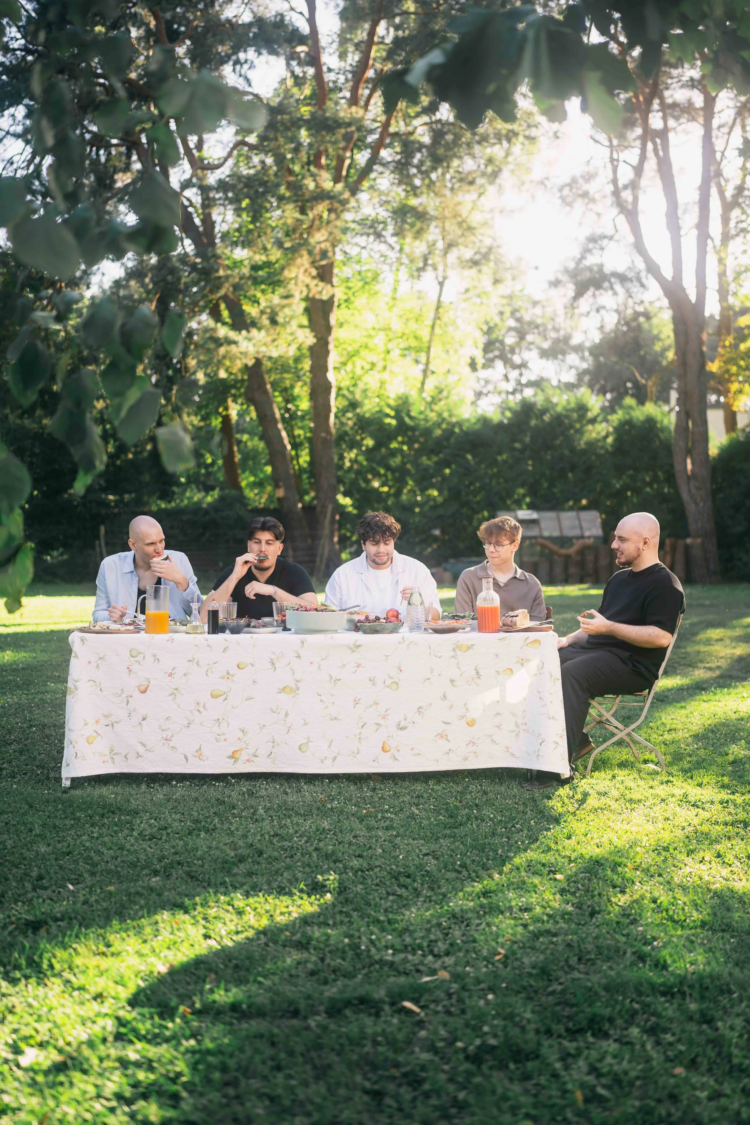 VCT EMEA Kickoff 46.jpg