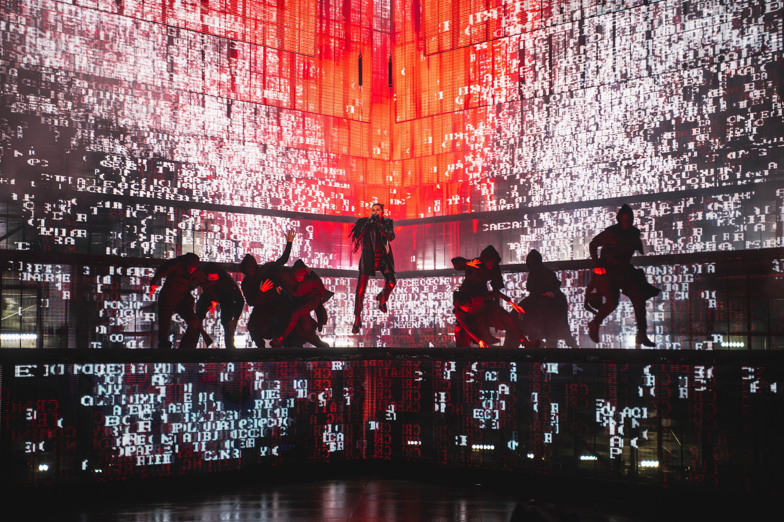 12122021_JHC_Openingshow-36.jpg