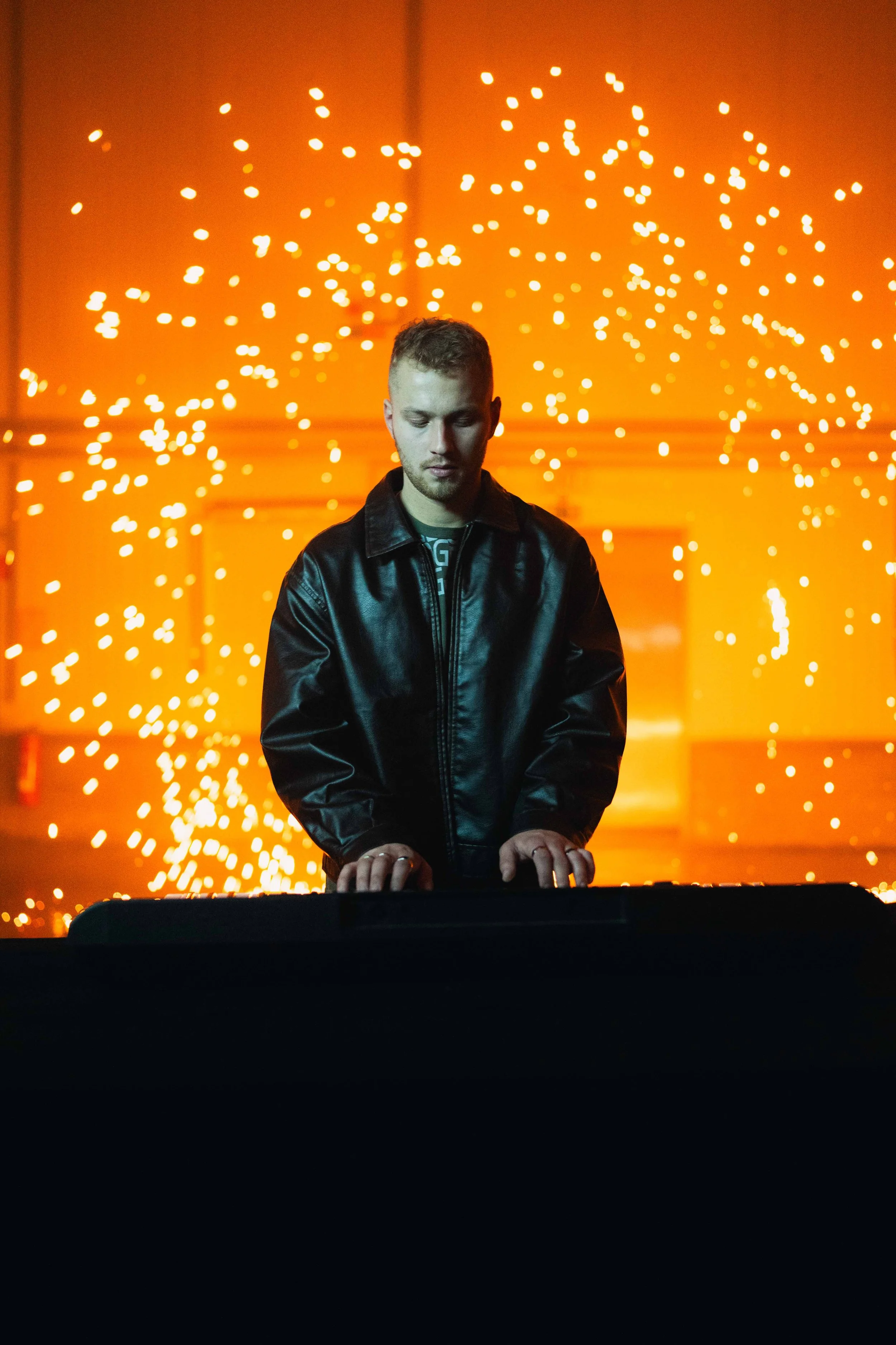 Contect & Lina Maly MV