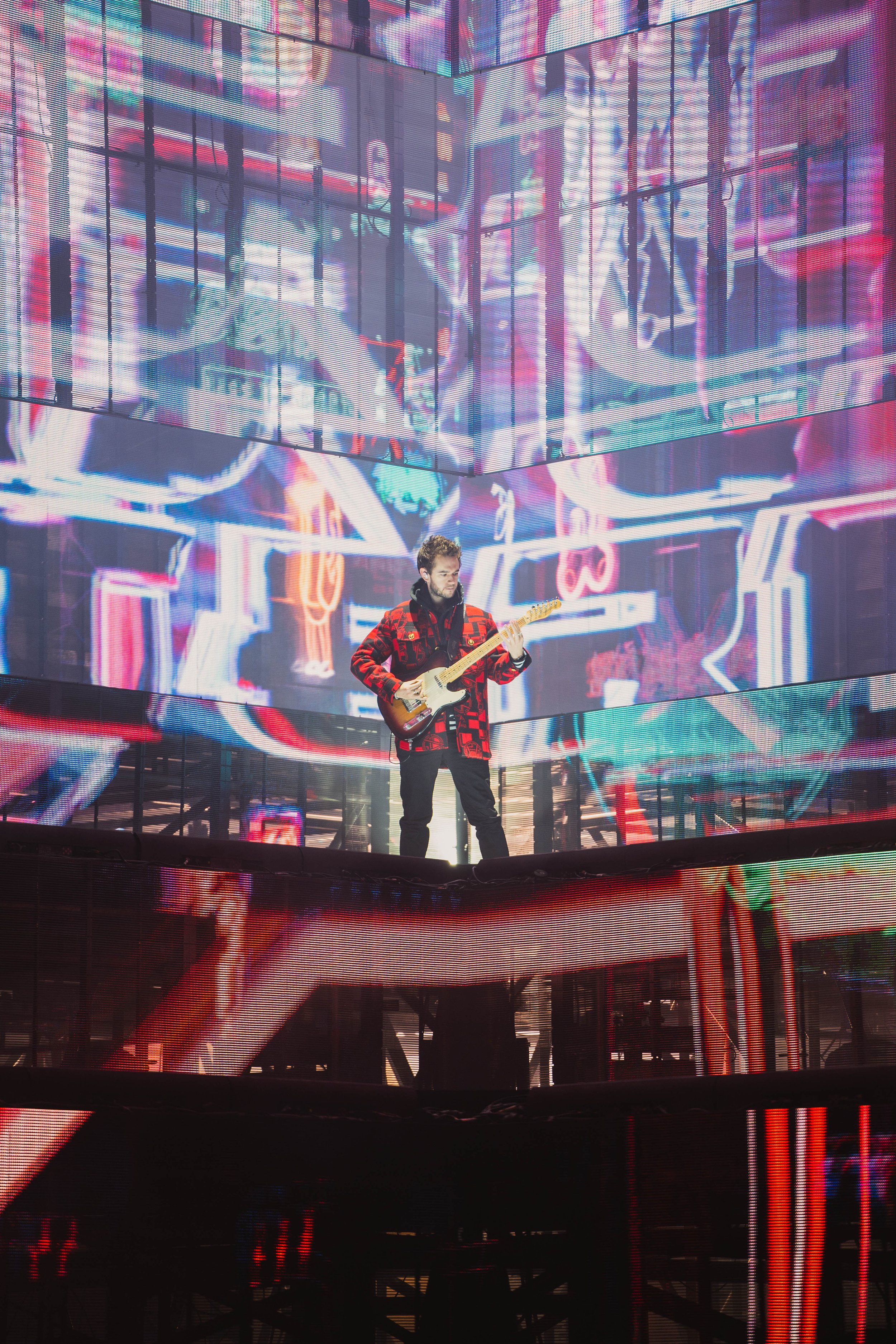 12122021_JHC_Openingshow-57.jpg