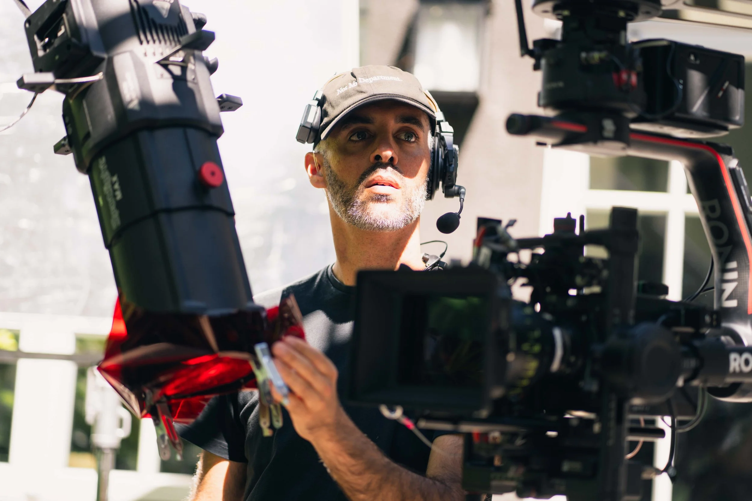 VCT EMEA Kickoff 3.jpg