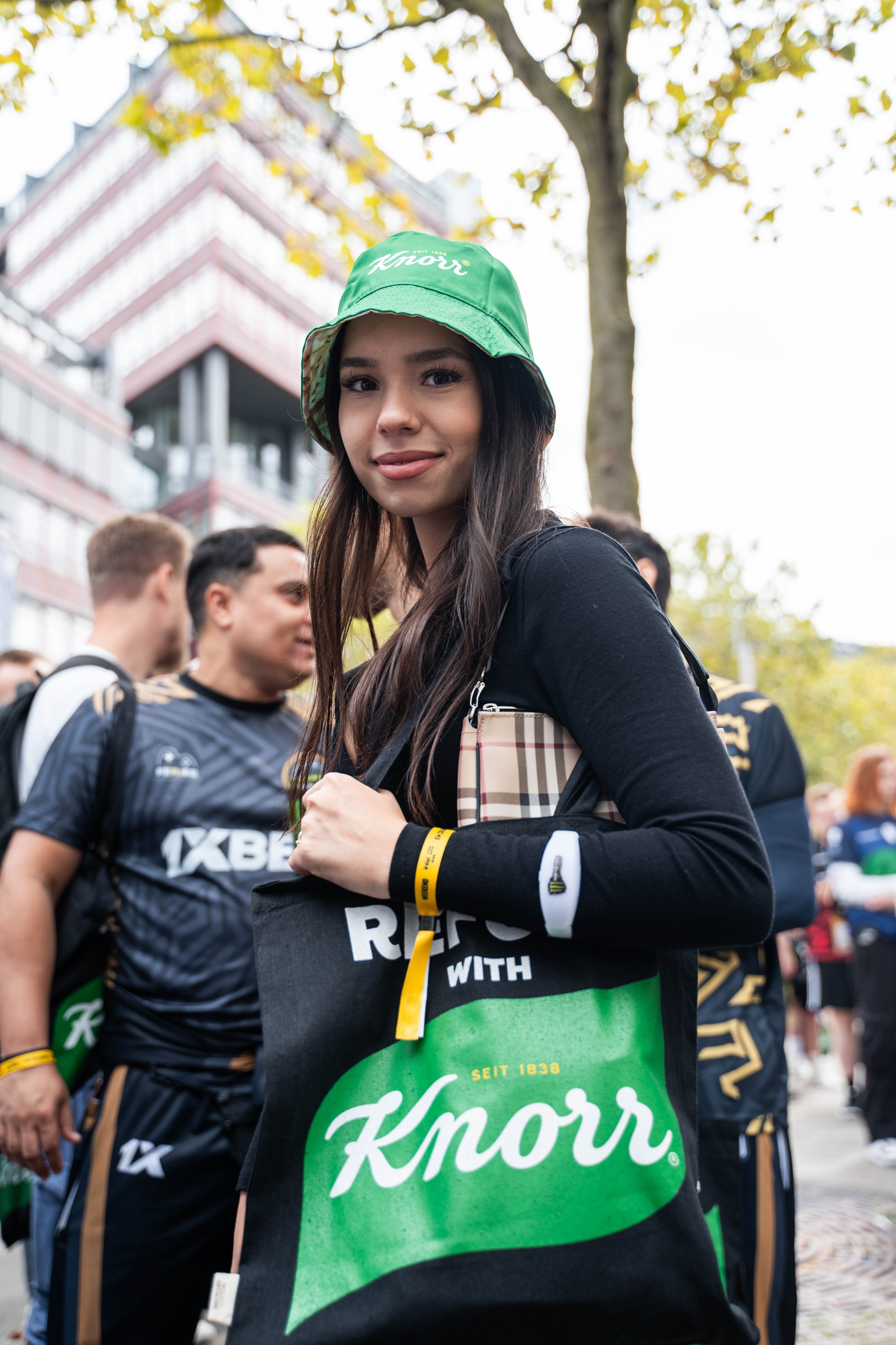 240818_Jianhua-Chen_IEM-Cologne_03043.jpg