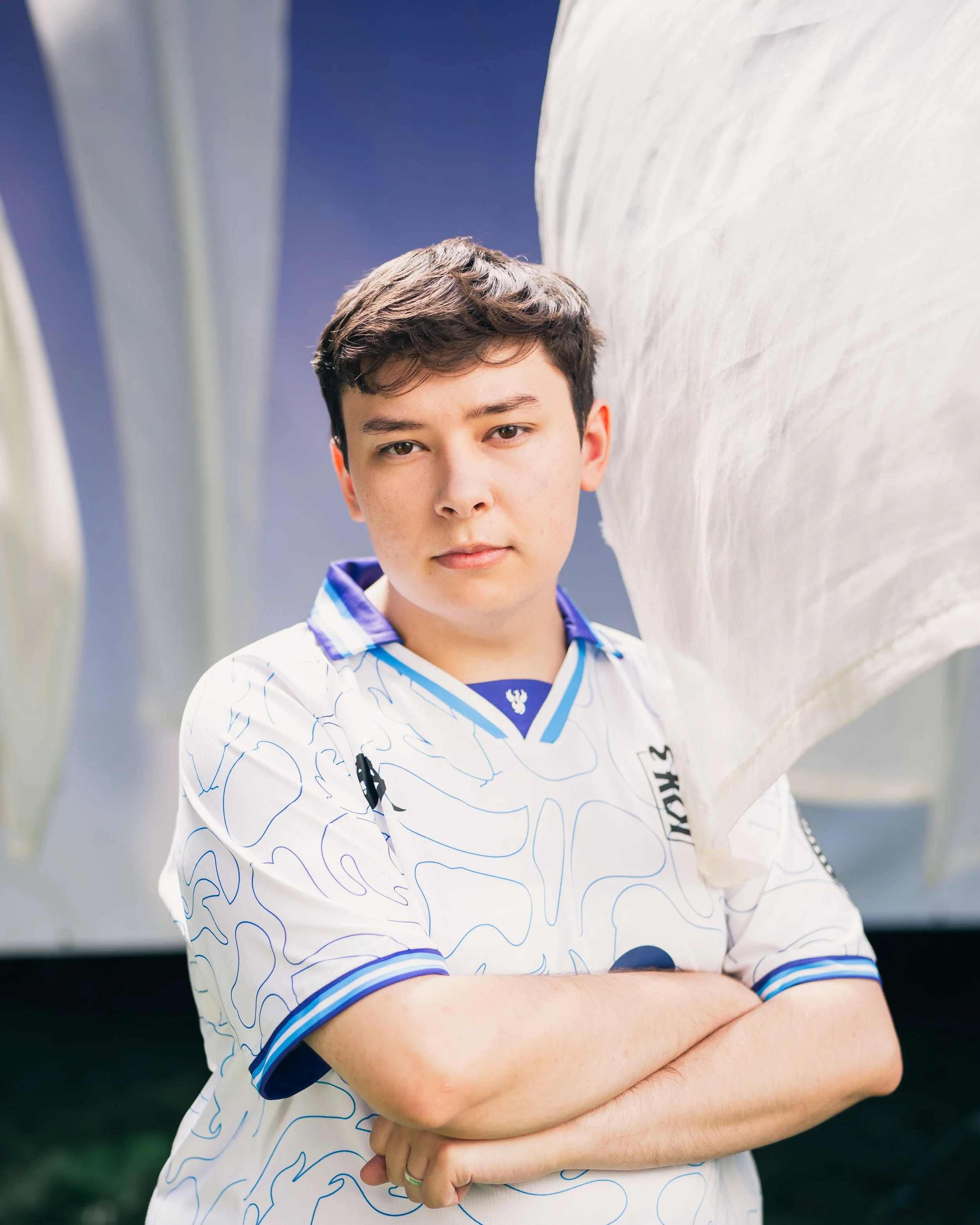 VCT EMEA Kickoff 16.jpg