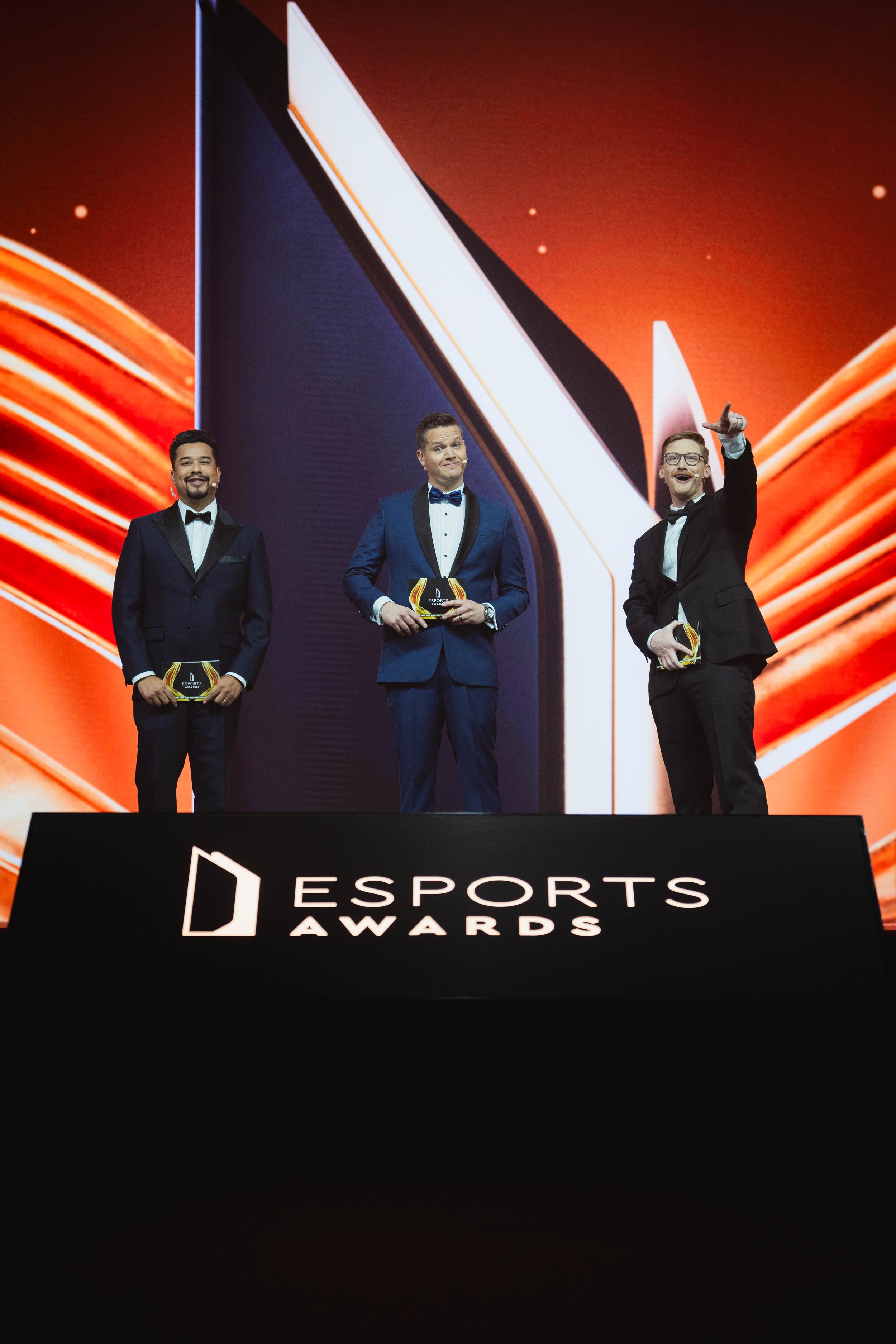 20240824_Jianhua-Chen_Esports-Awards_Riyadh_220652.jpg