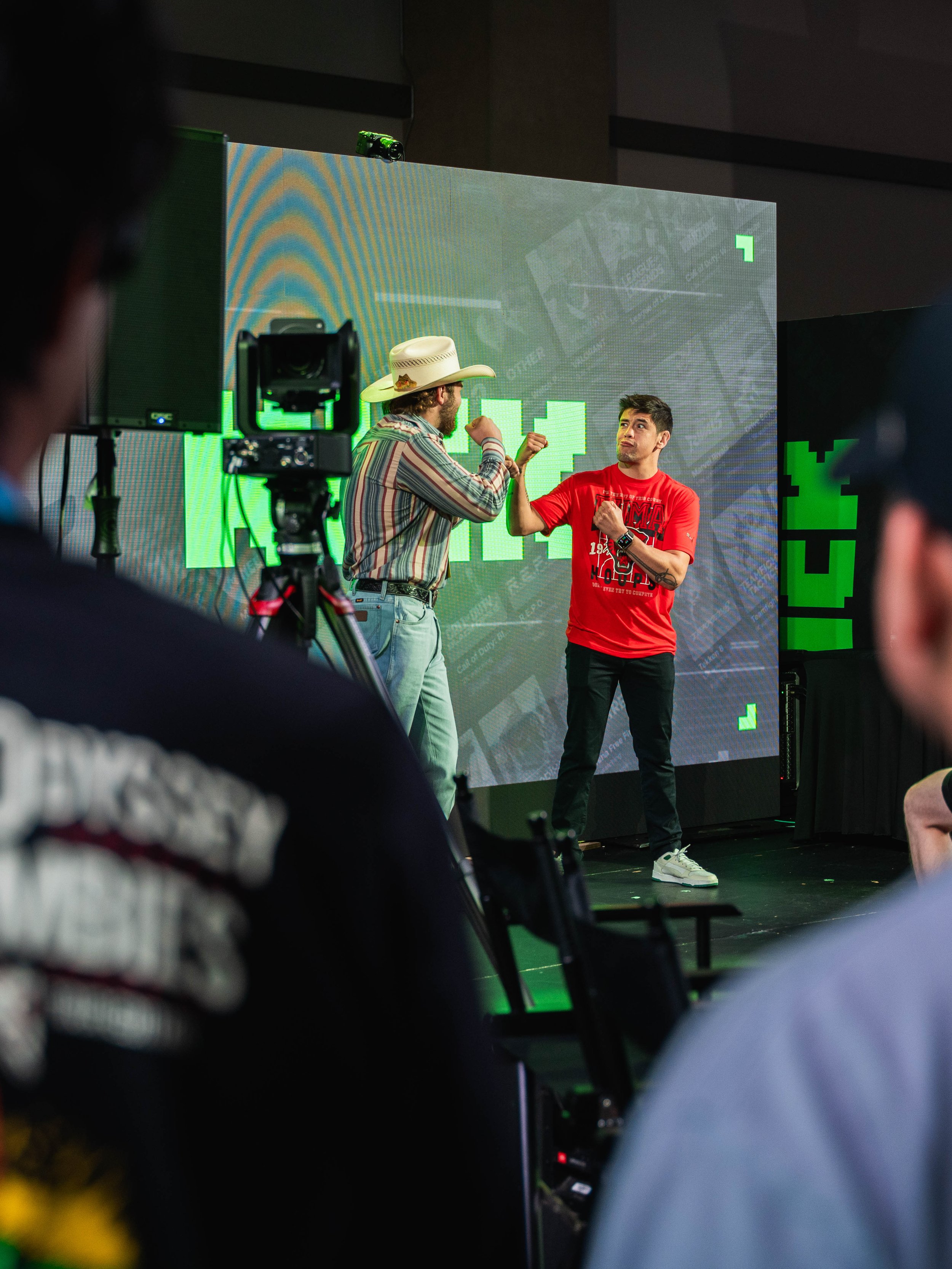 20250525_Jianhua-Chen_DH-Dallas_31032.jpg