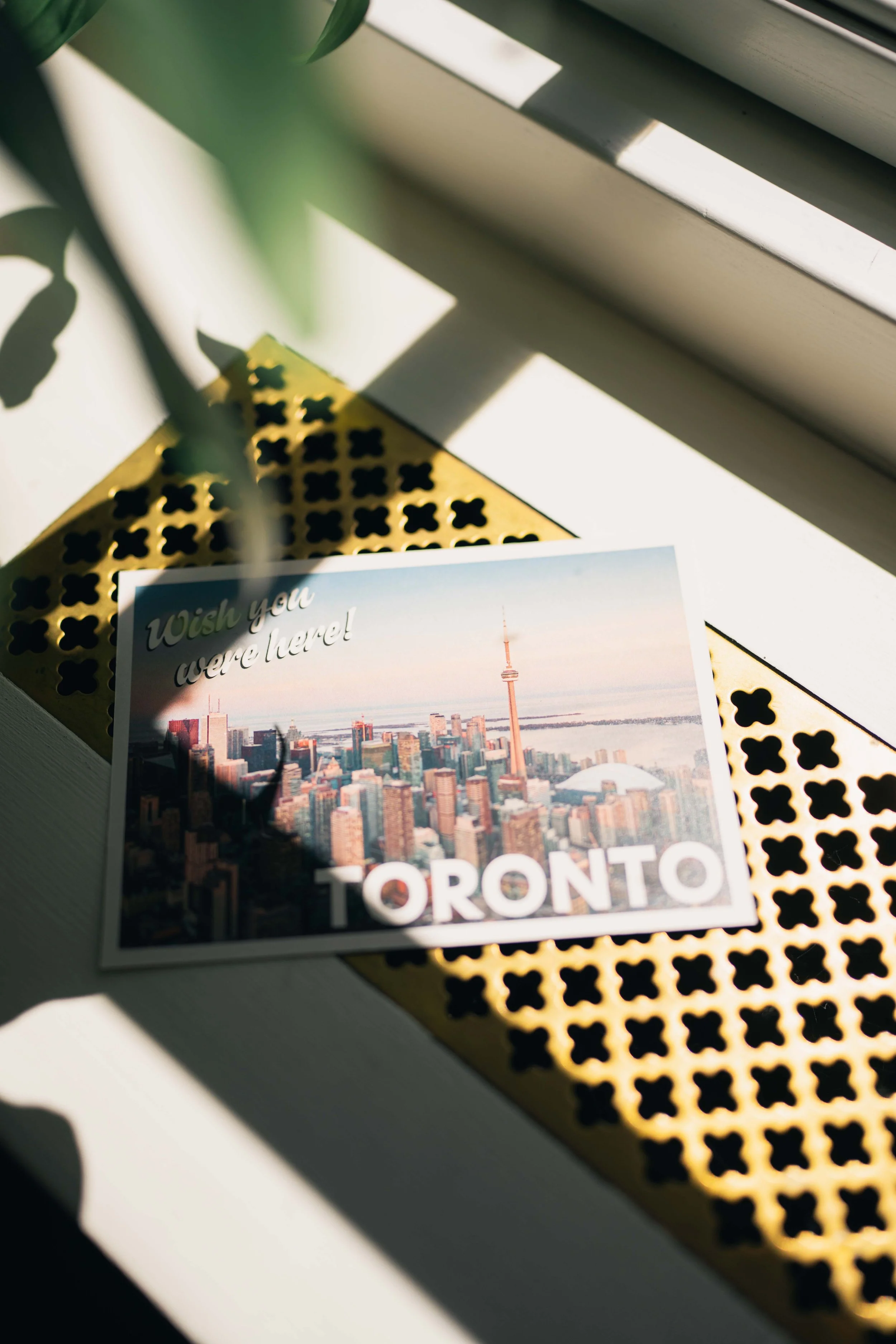 VCT EMEA Kickoff 18.jpg