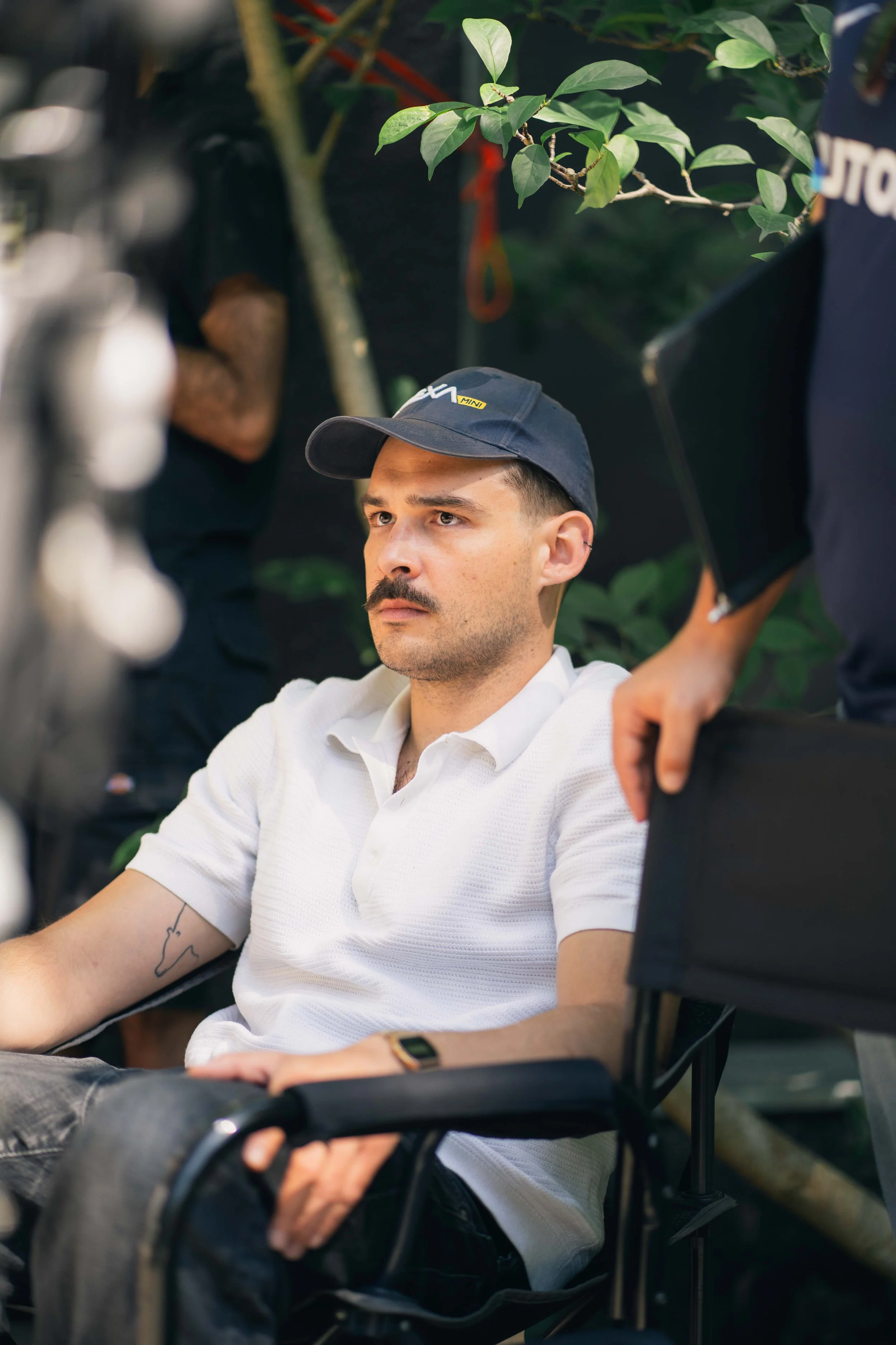 VCT EMEA Kickoff 6.jpg