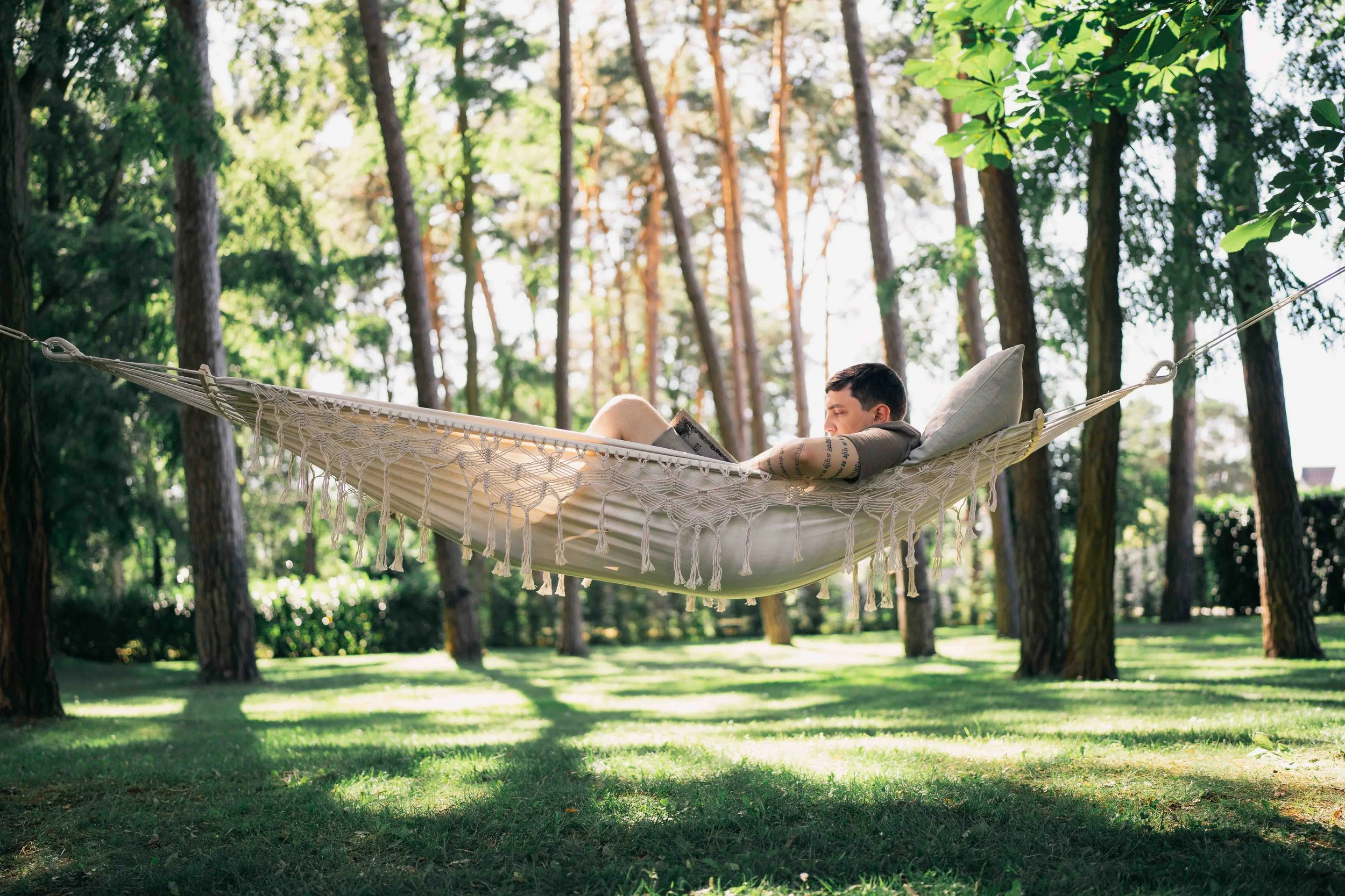 VCT EMEA Kickoff 27.jpg