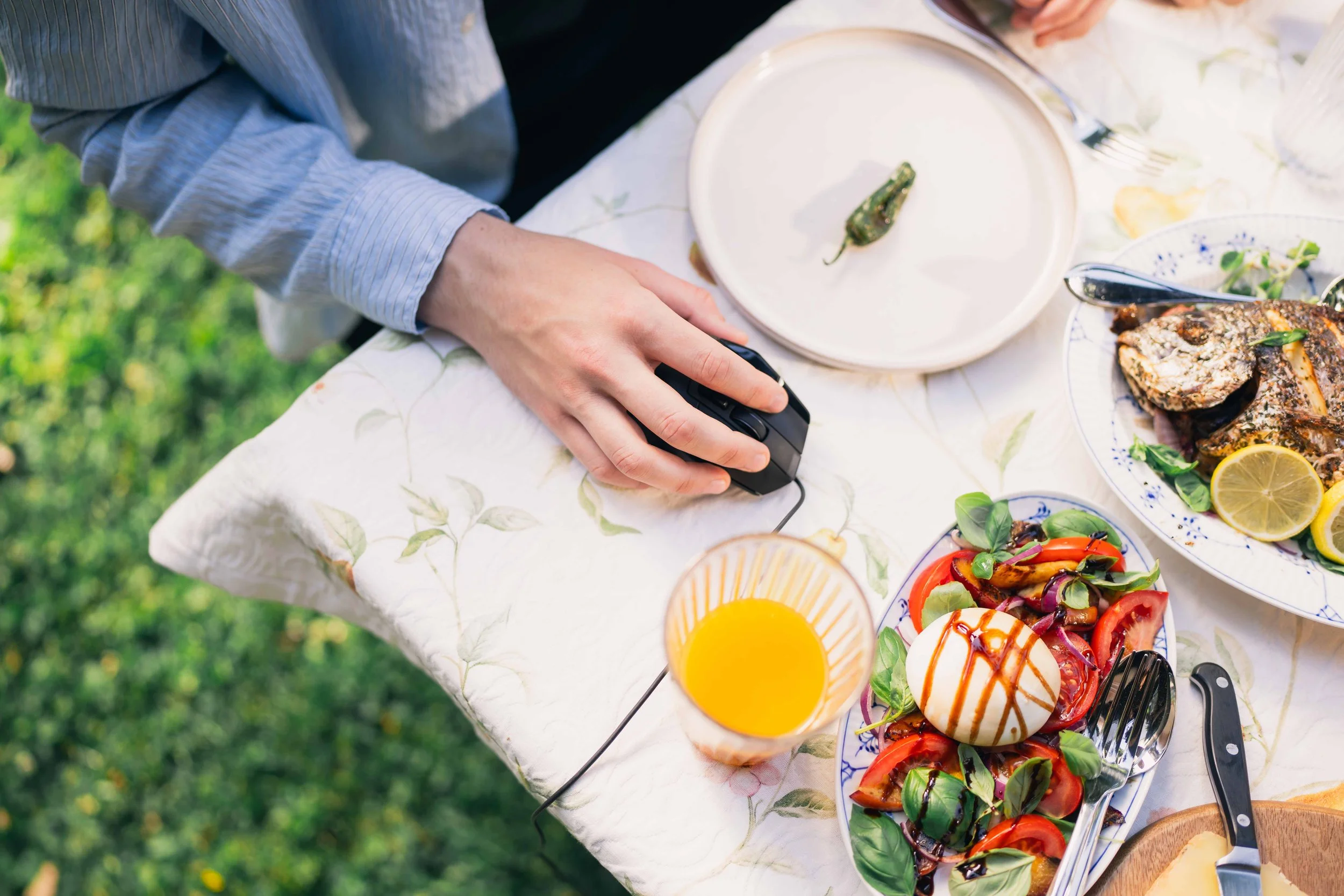 VCT EMEA Kickoff 44.jpg