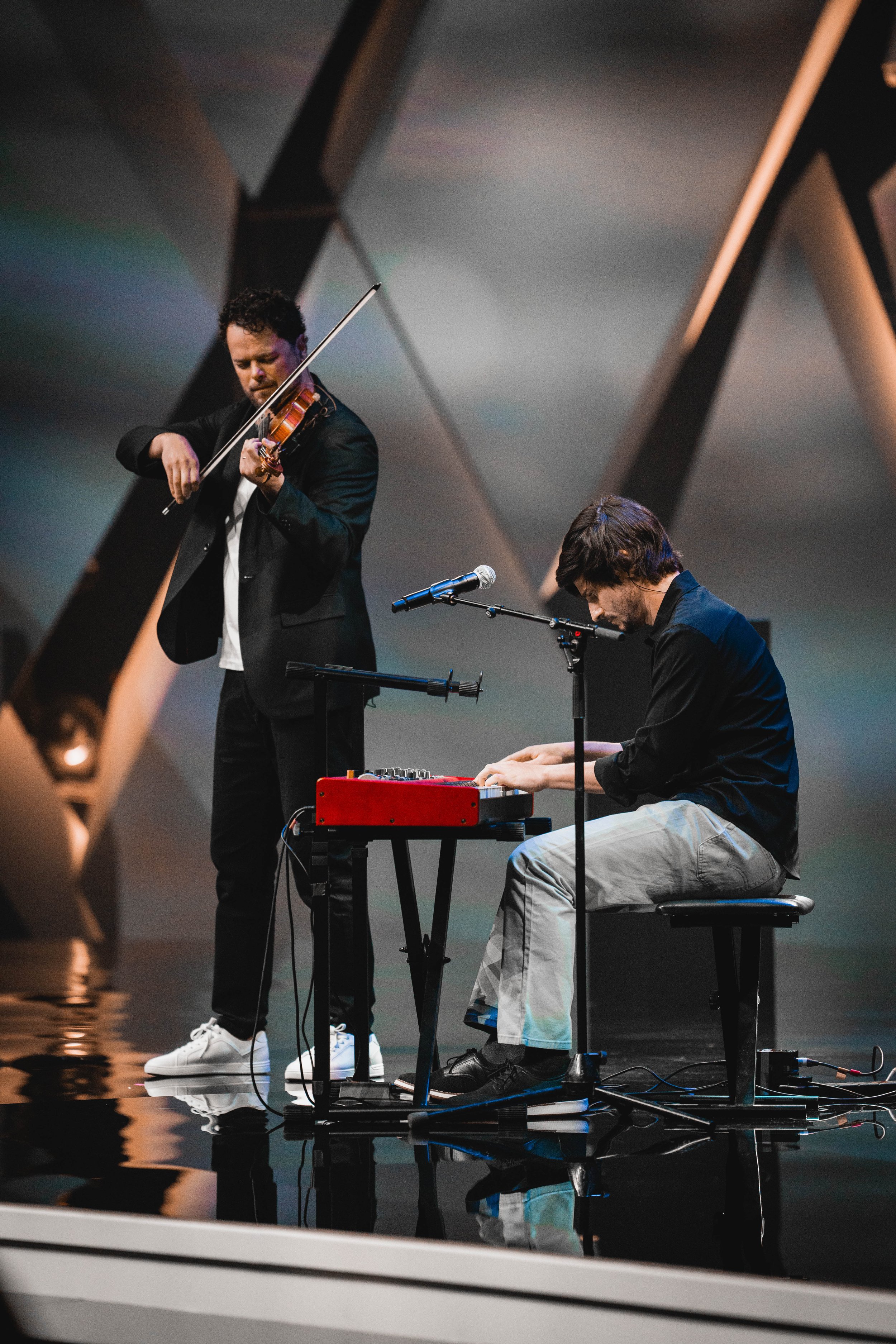 20240824_Jianhua-Chen_Esports-Awards_Riyadh_232641.jpg