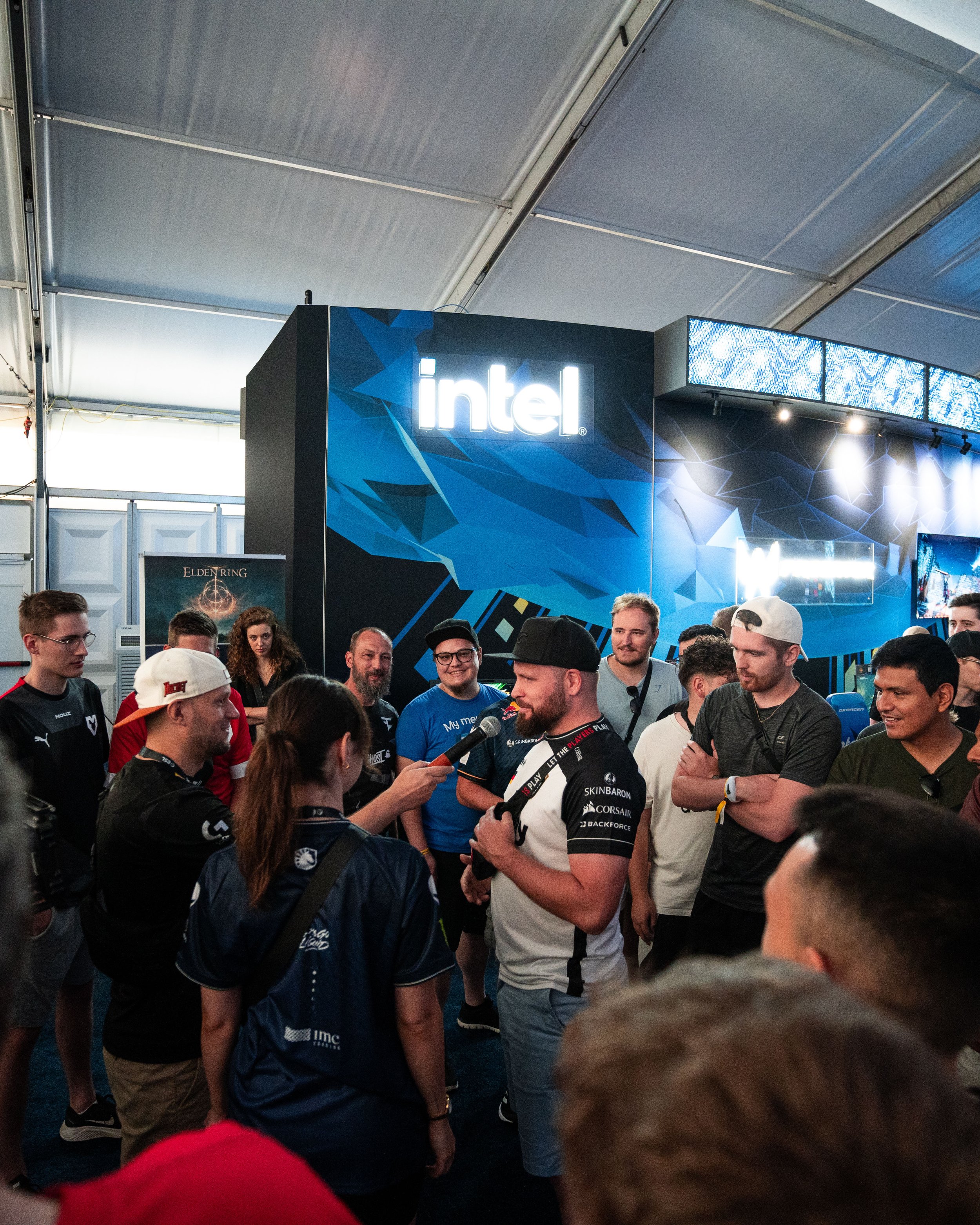 240817_Jianhua-Chen_IEM-Cologne_01537.jpg