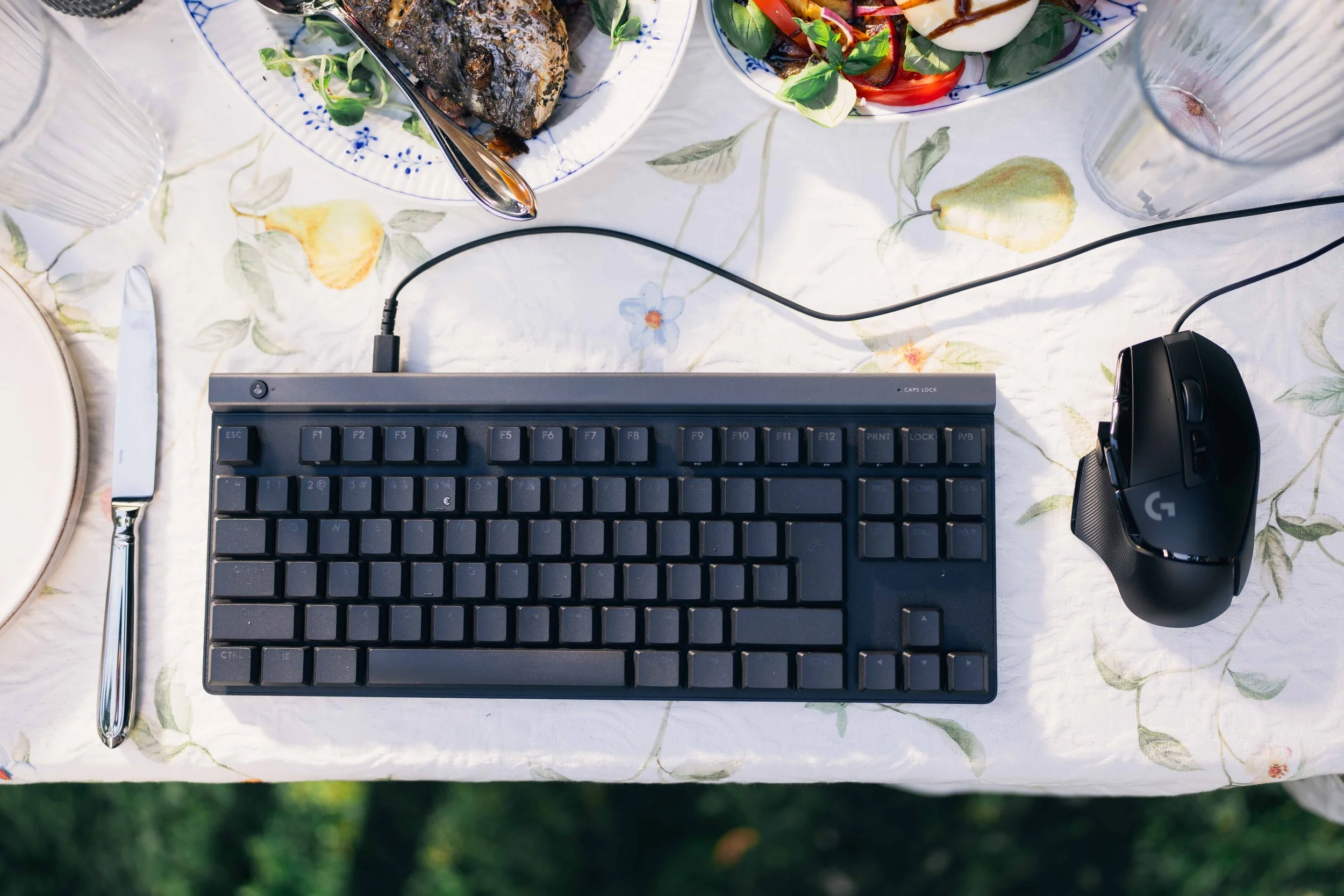 VCT EMEA Kickoff 42.jpg