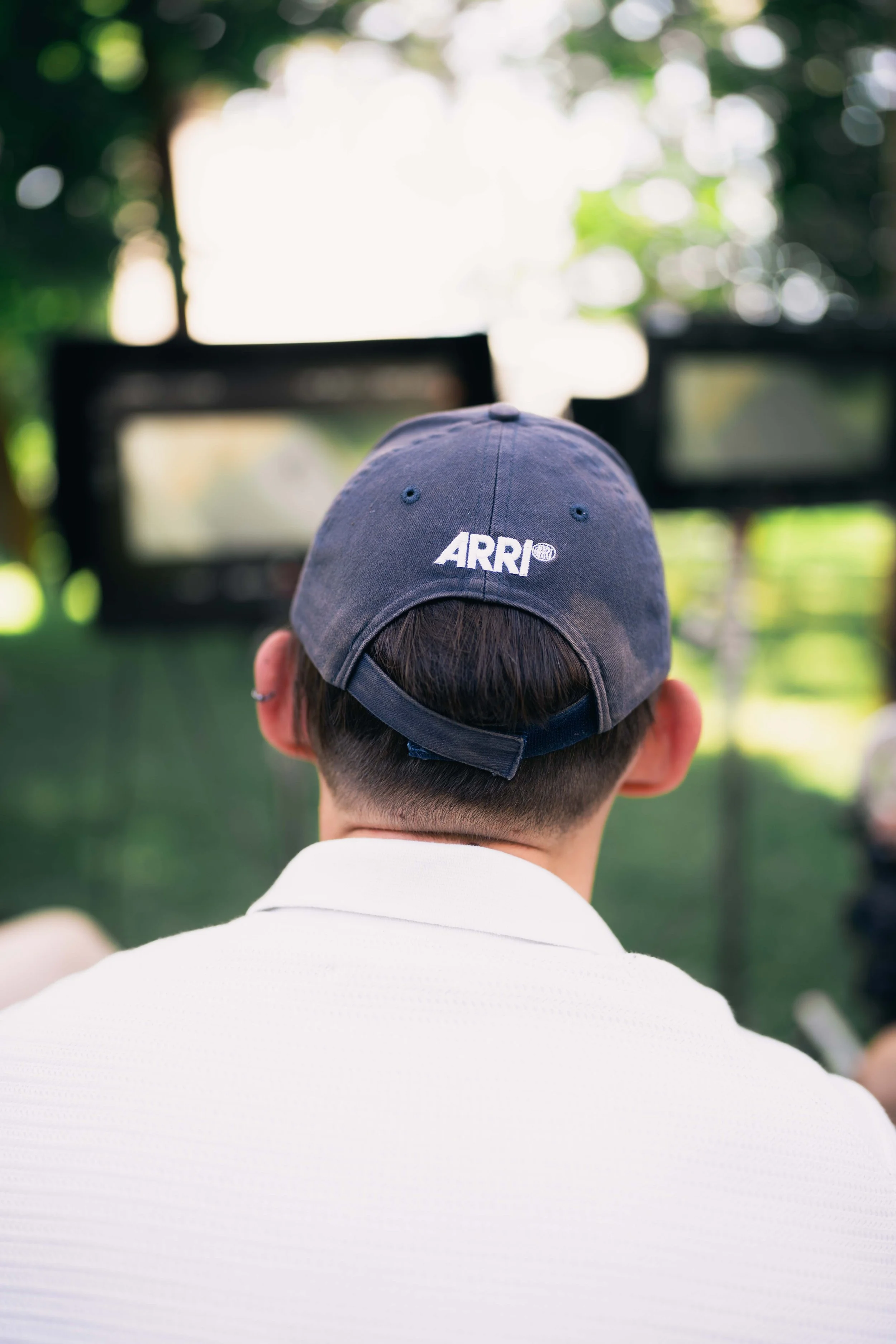 VCT EMEA Kickoff 35.jpg