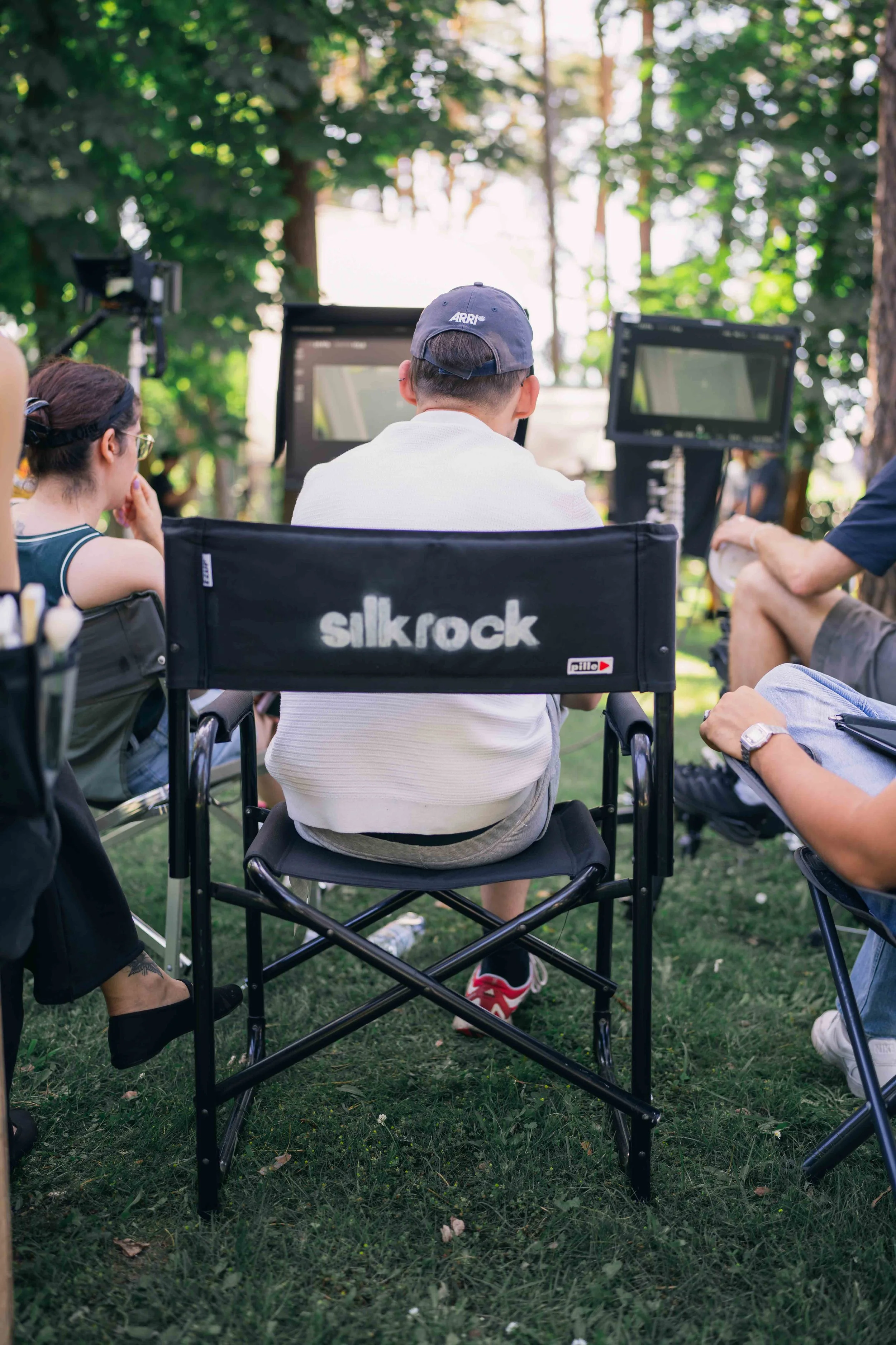 VCT EMEA Kickoff 36.jpg