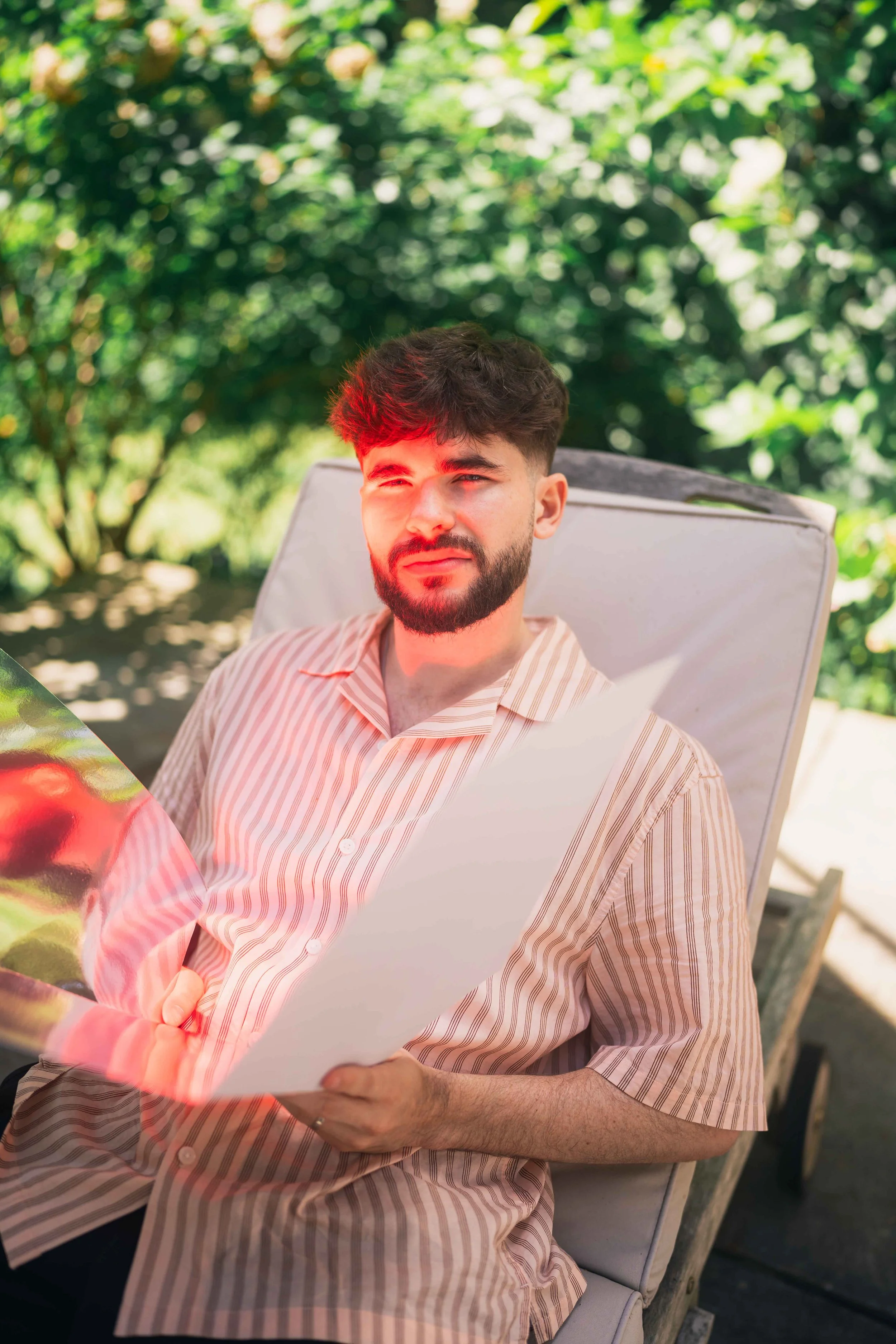 VCT EMEA Kickoff 10.jpg