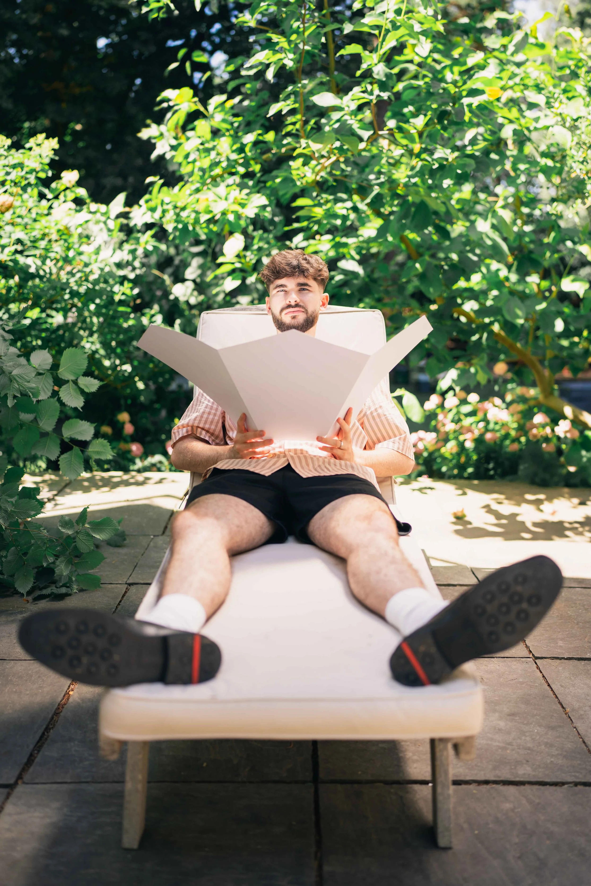 VCT EMEA Kickoff 12.jpg