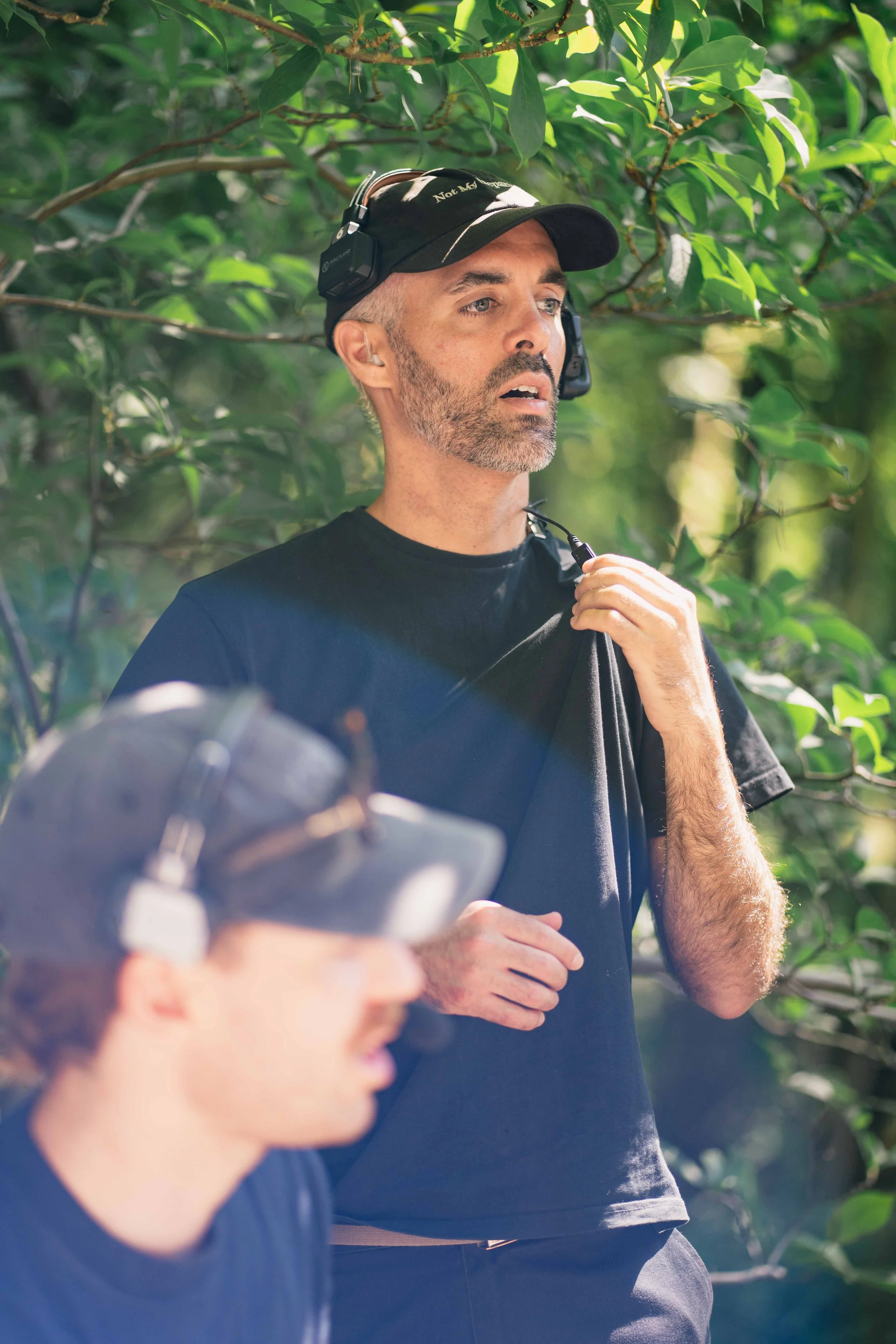 VCT EMEA Kickoff 4.jpg