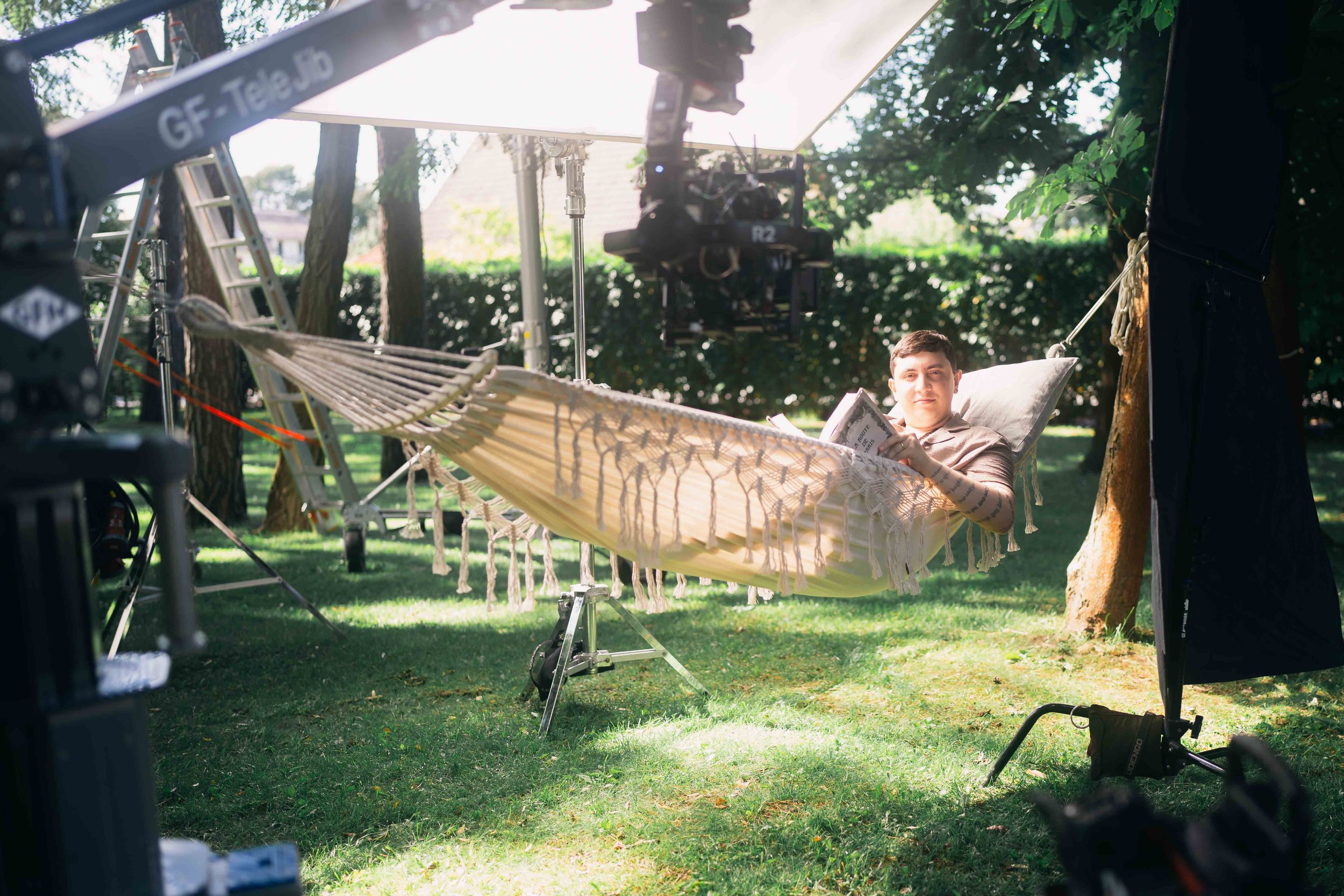 VCT EMEA Kickoff 32.jpg