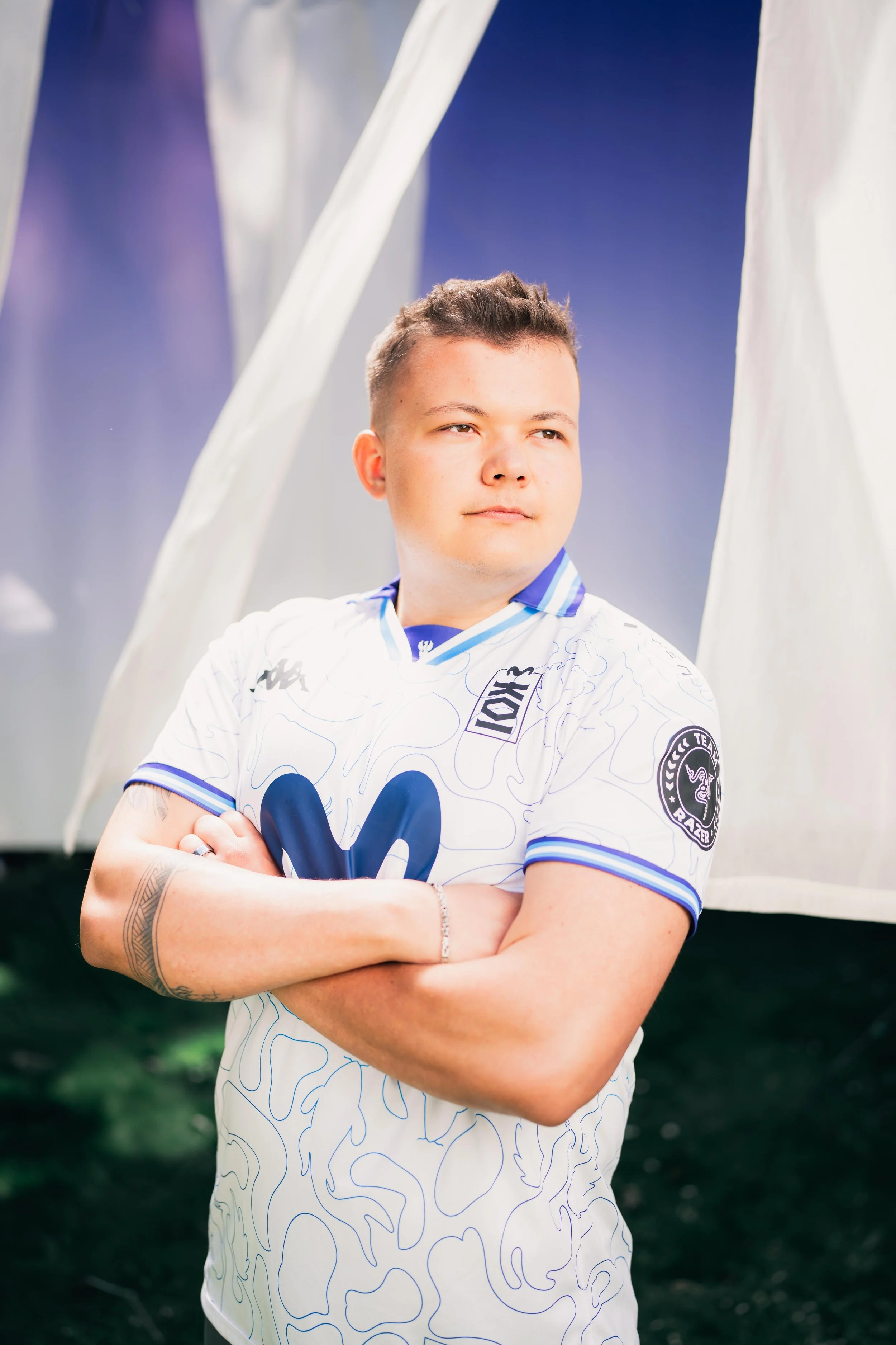 VCT EMEA Kickoff 15.jpg