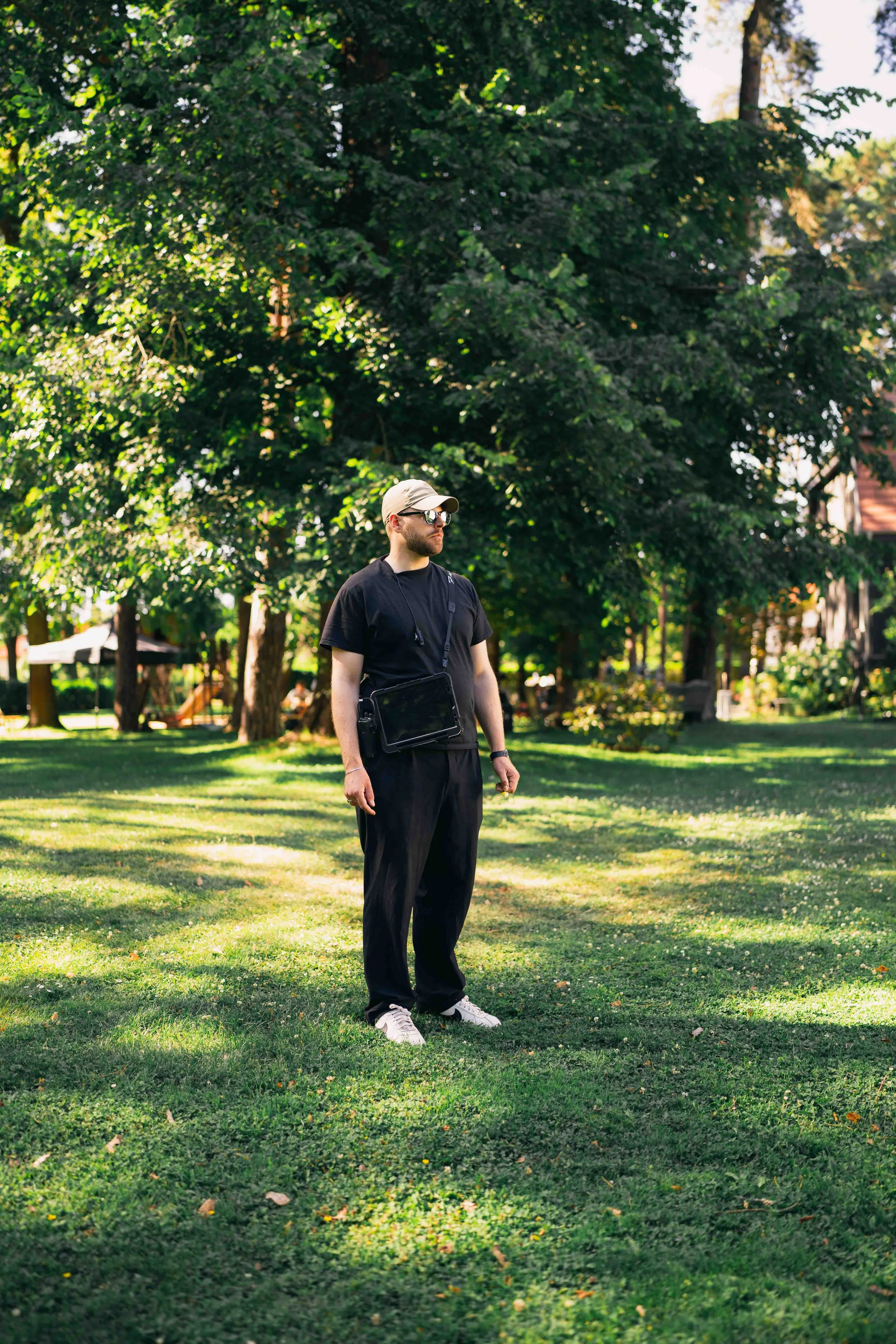 VCT EMEA Kickoff 38.jpg