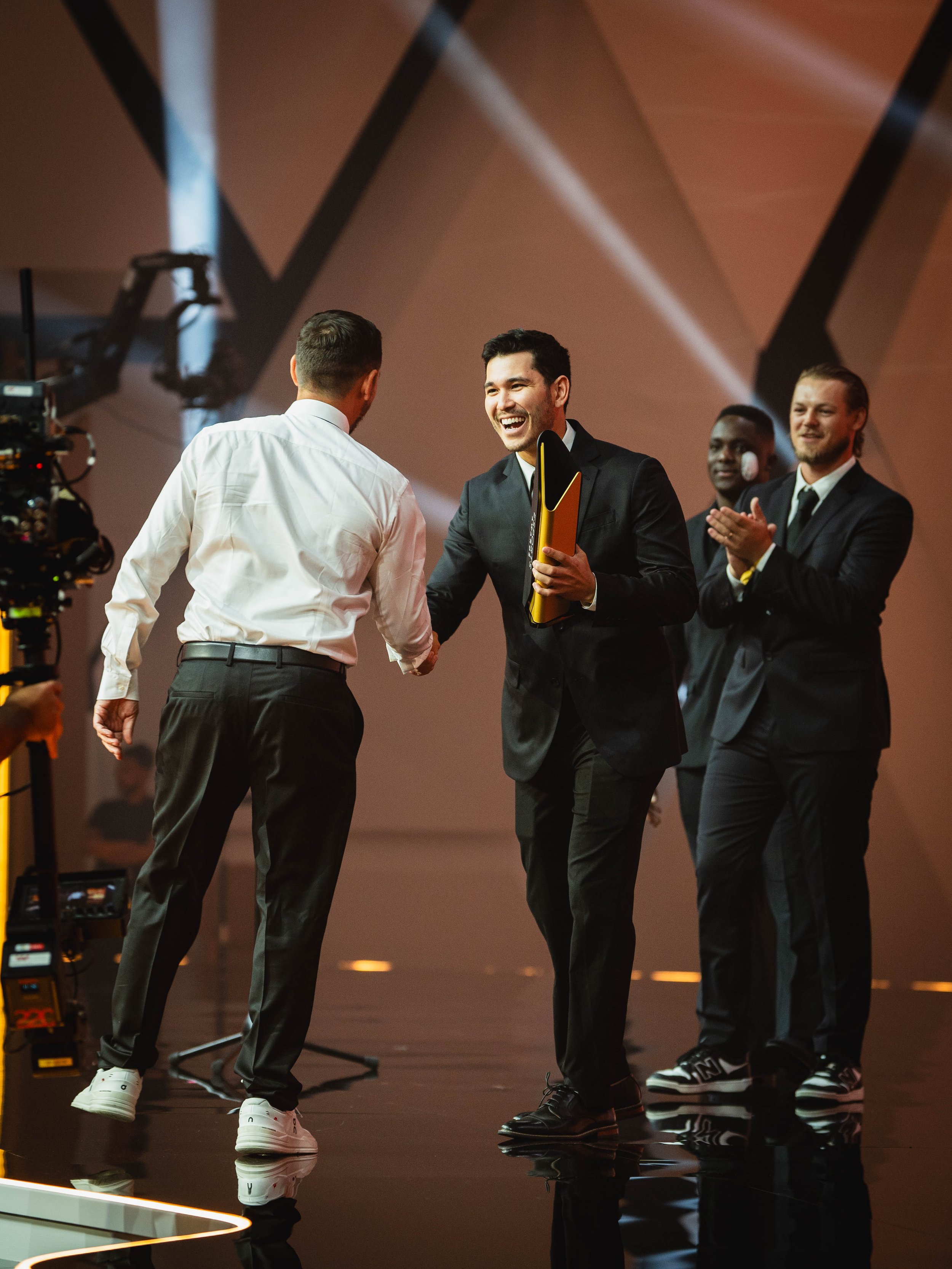 20240824_Jianhua-Chen_Esports-Awards_Riyadh_222737-3.jpg