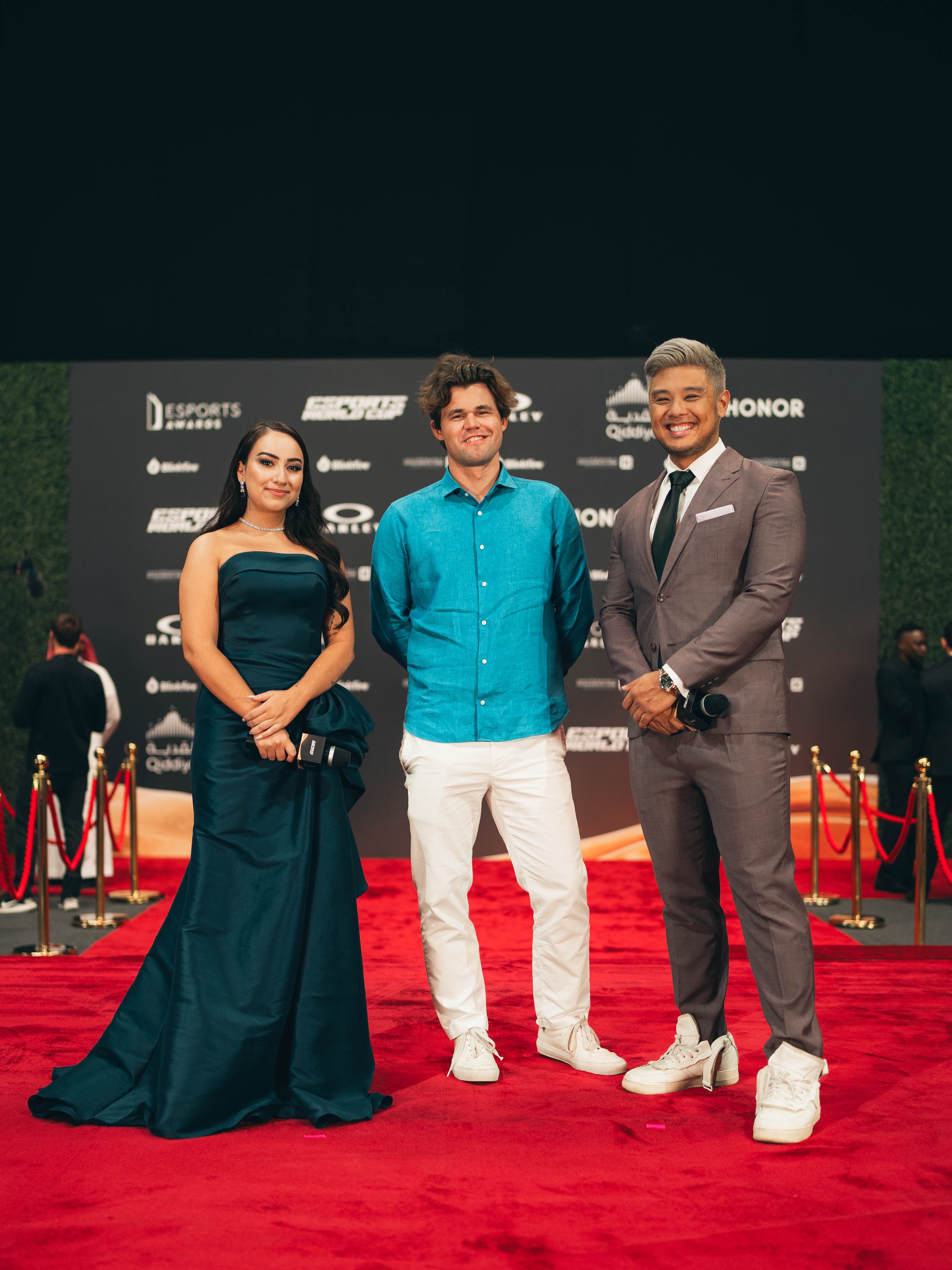 20240824_Jianhua-Chen_Esports-Awards_Riyadh_202859.jpg