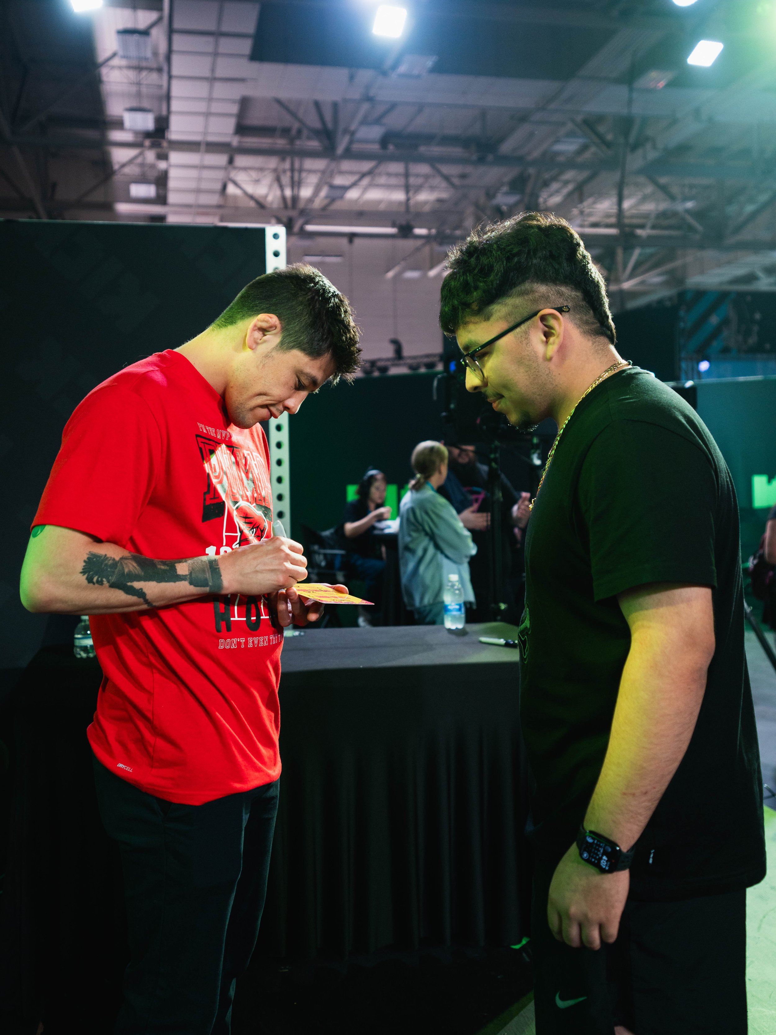 20250525_Jianhua-Chen_DH-Dallas_31075.jpg