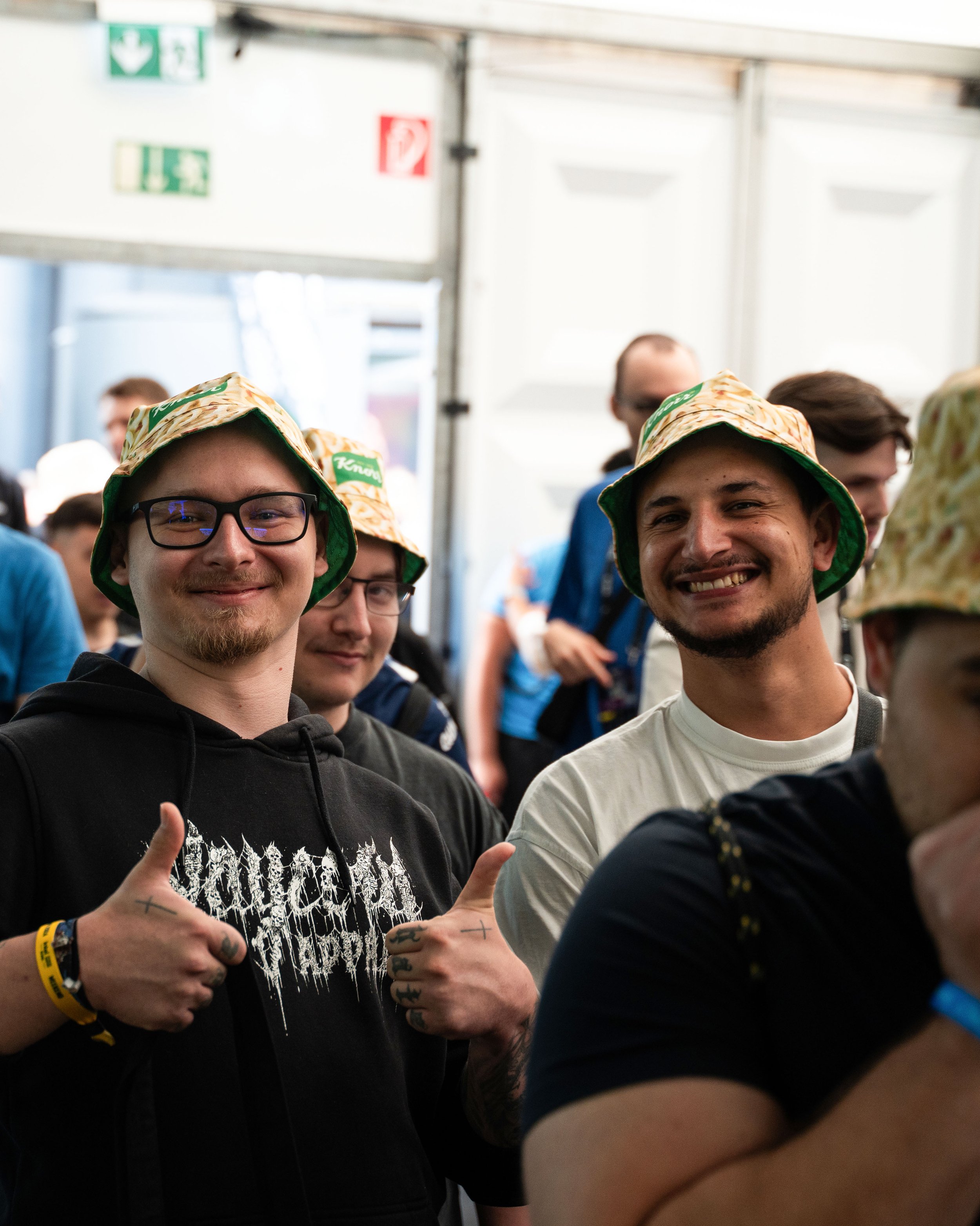 240818_Jianhua-Chen_IEM-Cologne_03015.jpg