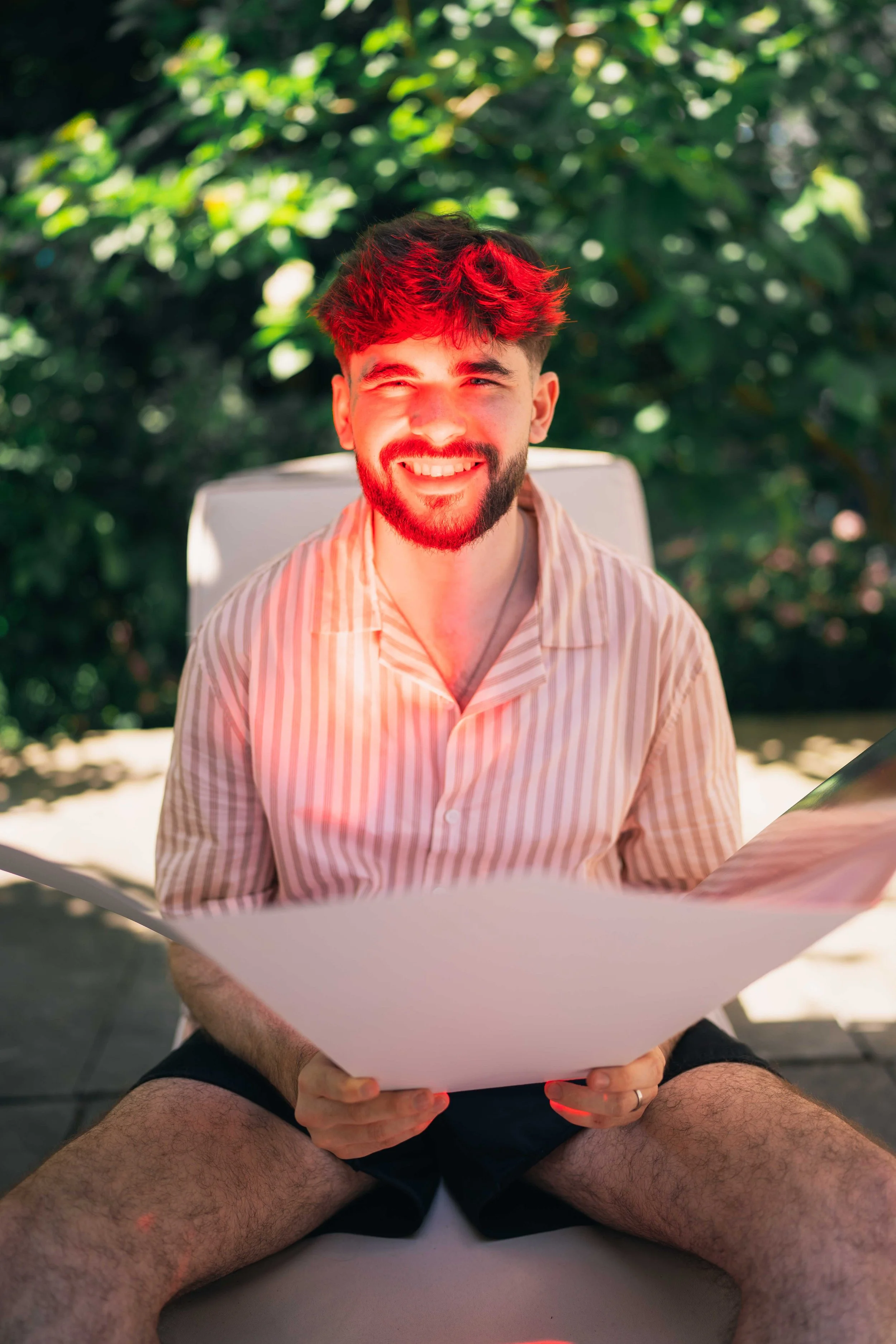 VCT EMEA Kickoff 17.jpg