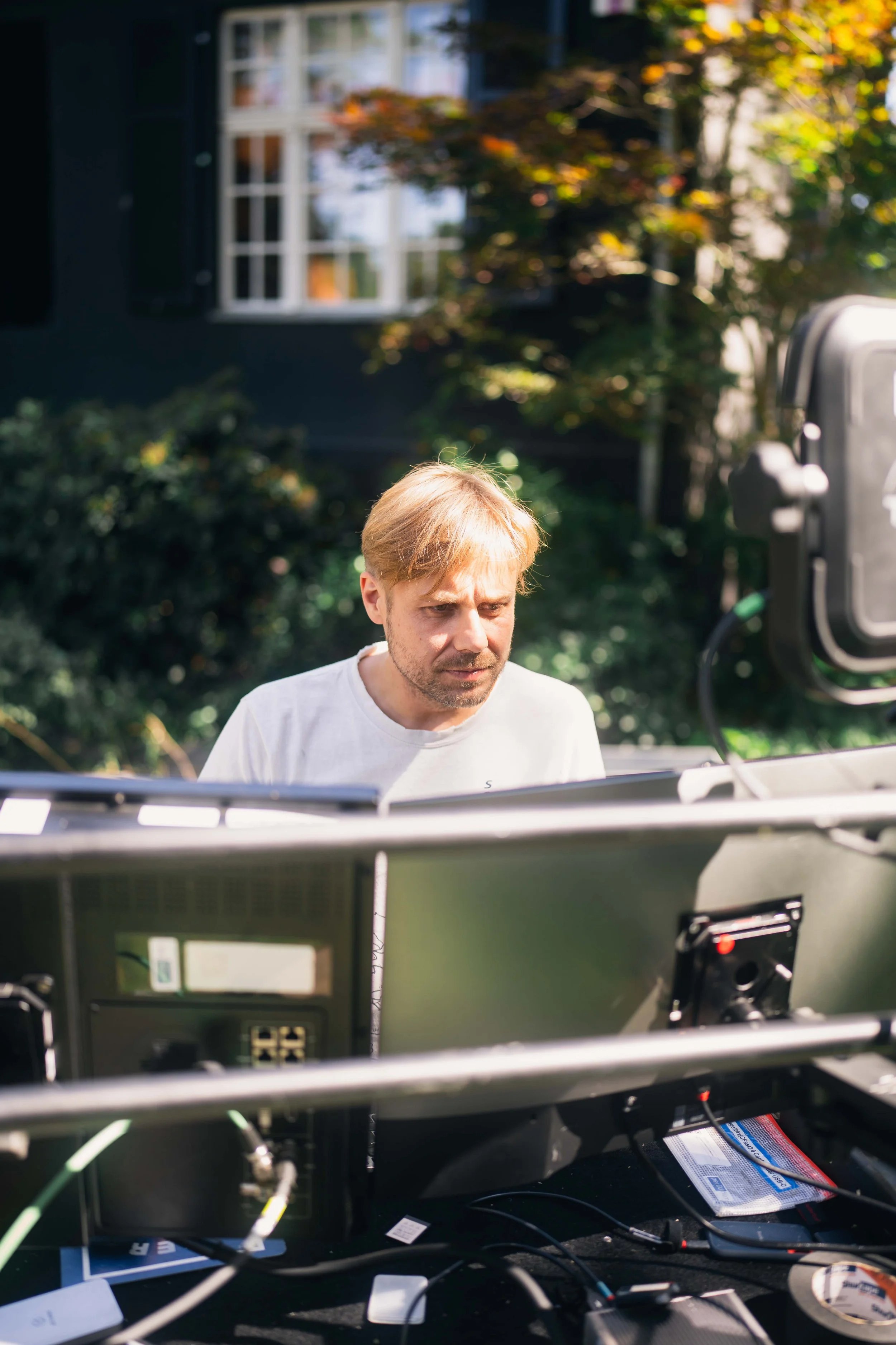 VCT EMEA Kickoff 30.jpg