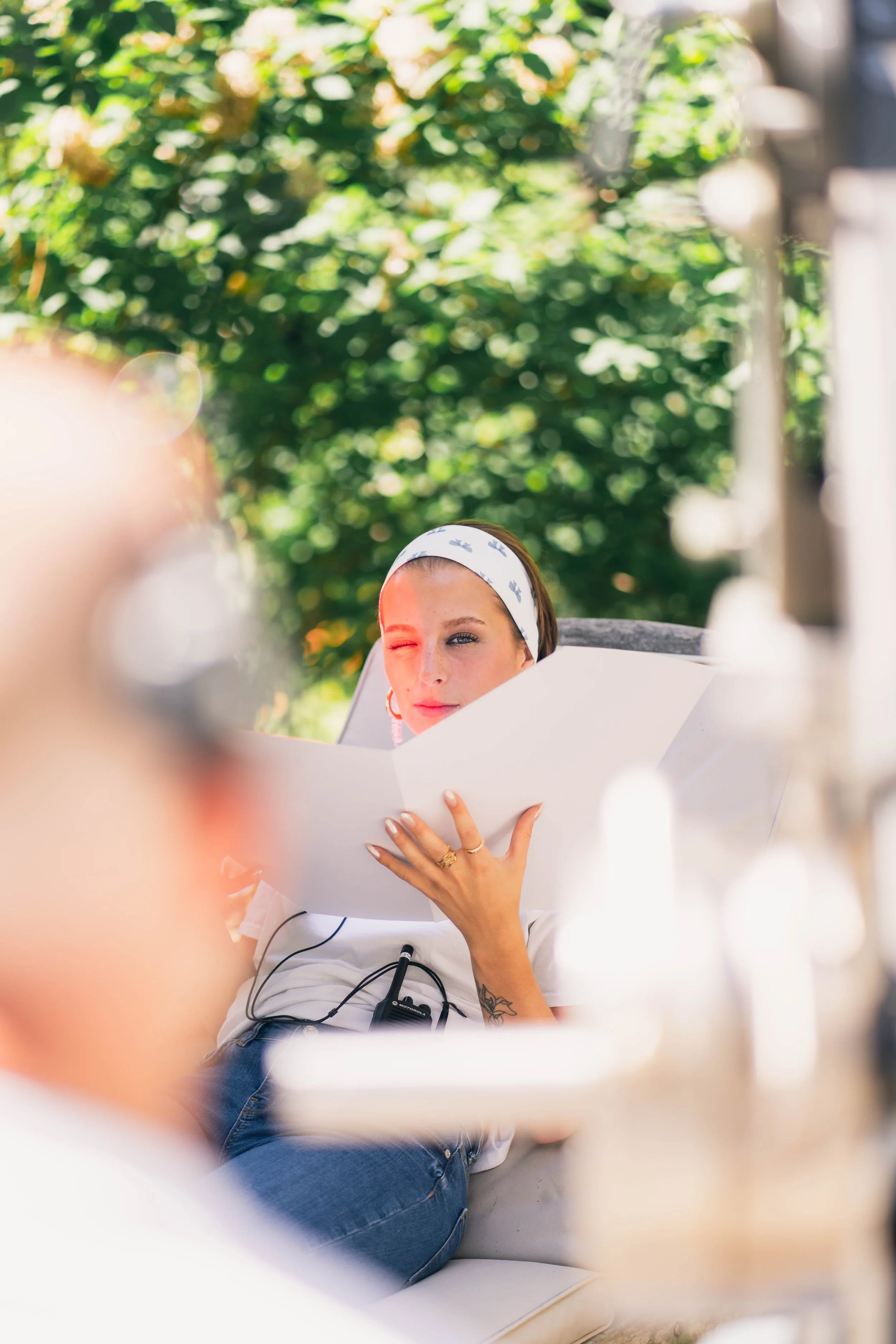 VCT EMEA Kickoff 5.jpg