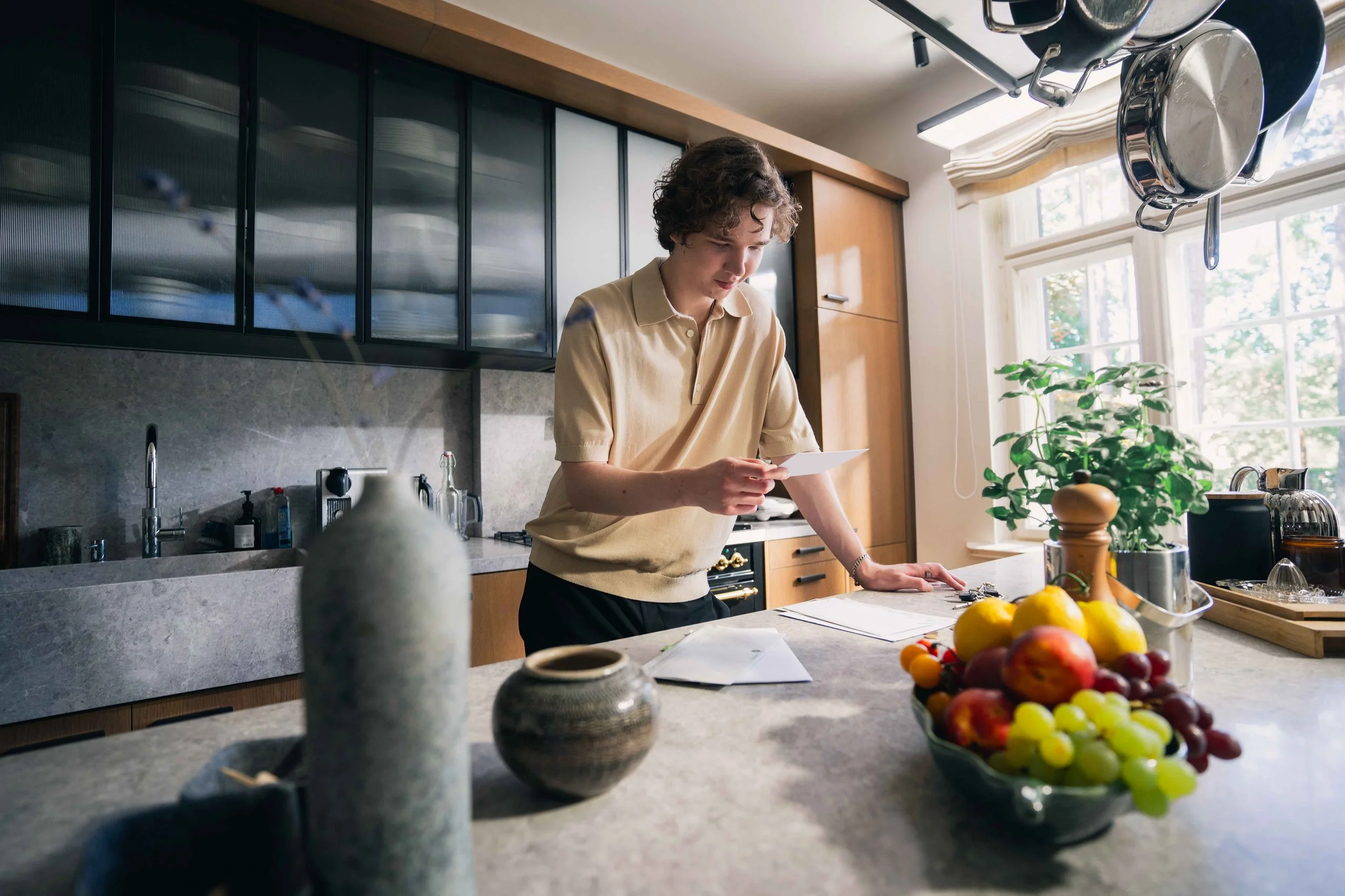 VCT EMEA Kickoff 21.jpg