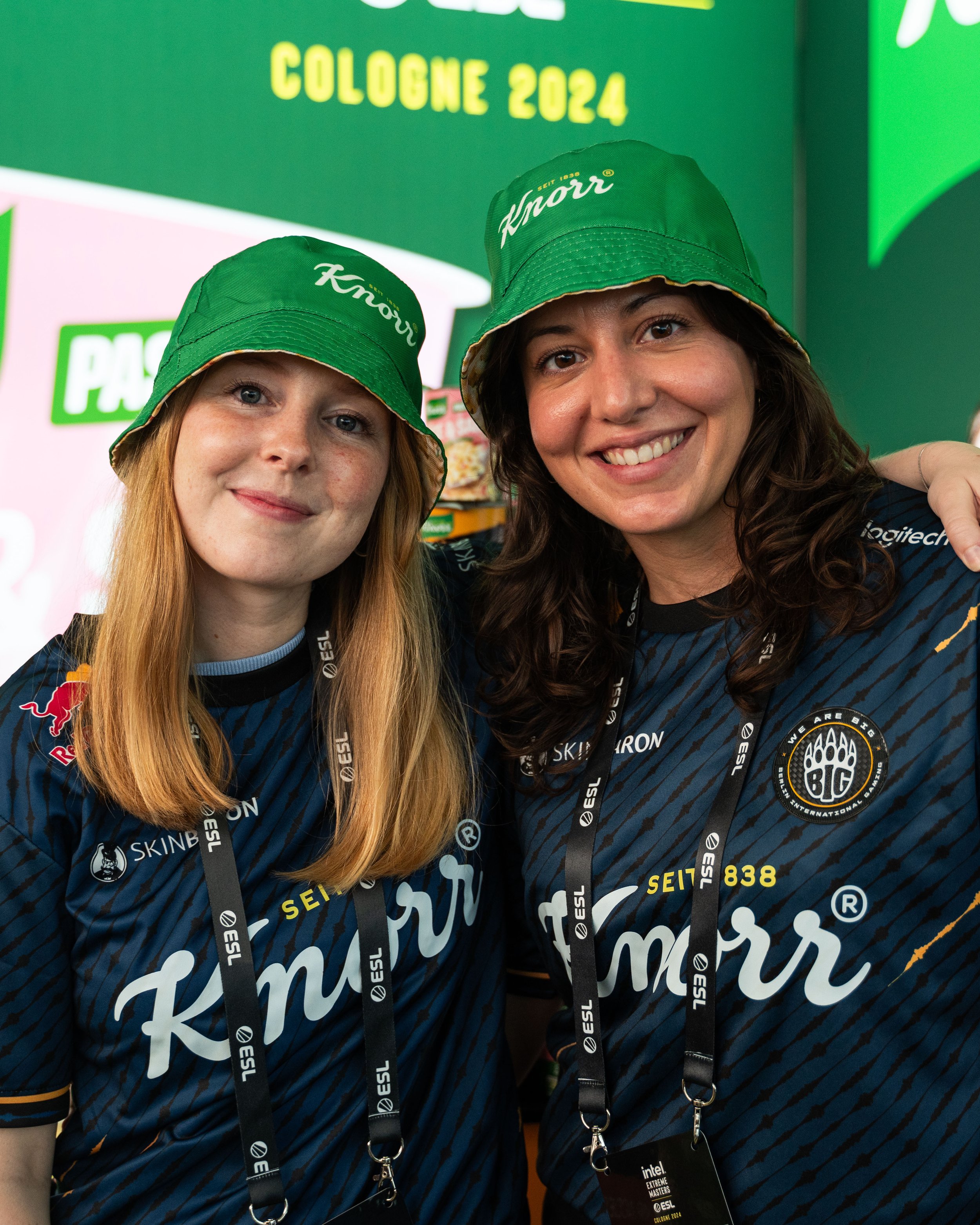240818_Jianhua-Chen_IEM-Cologne_02957.jpg