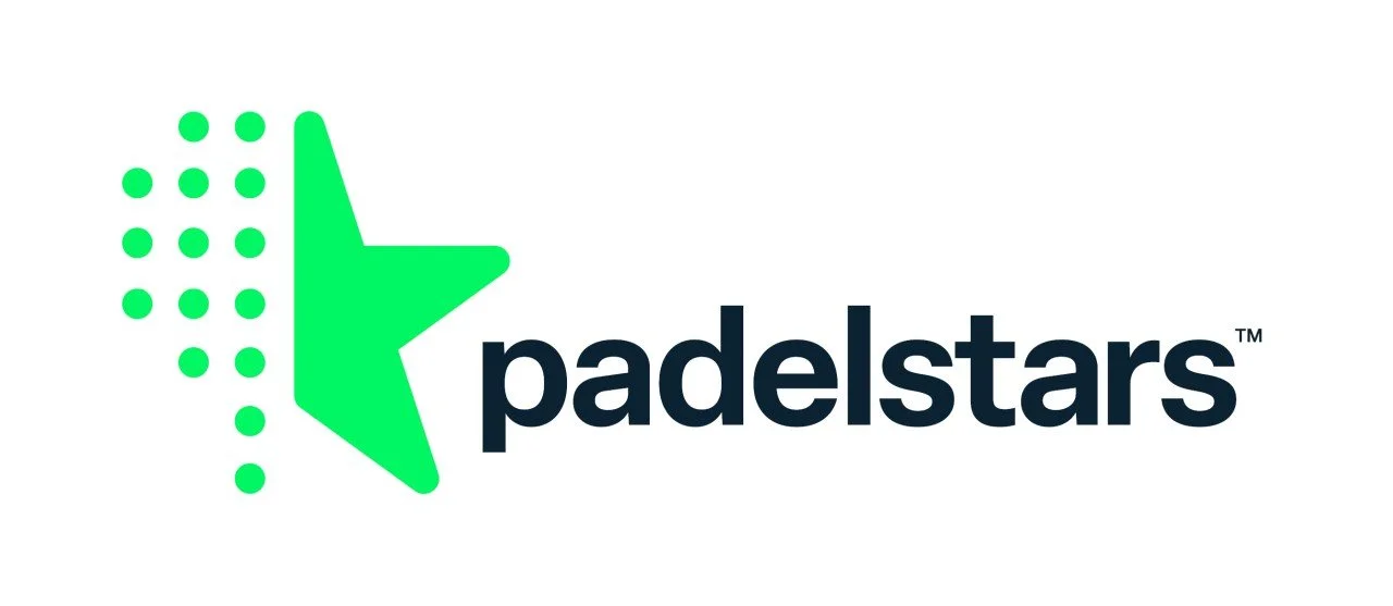 Padel Stars