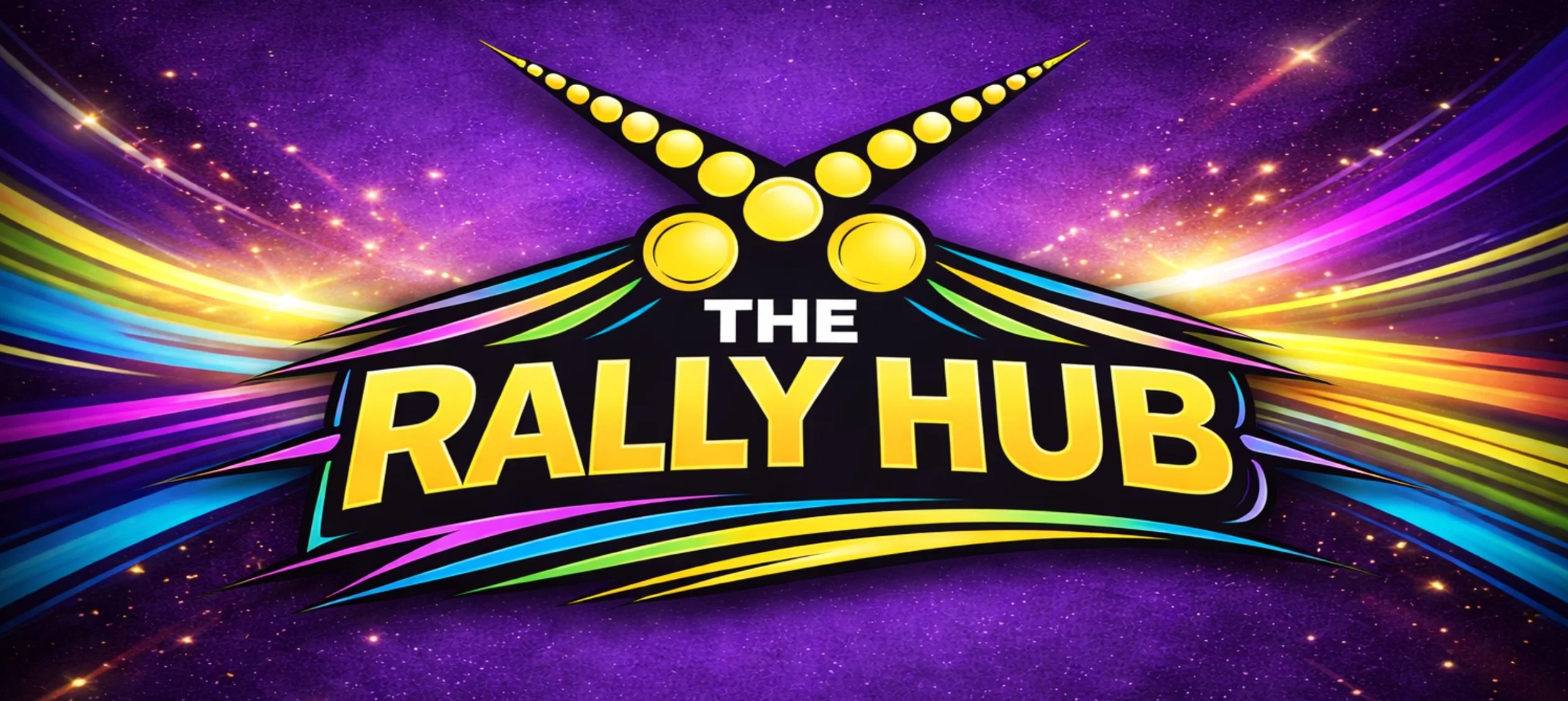 The Rally Hub
