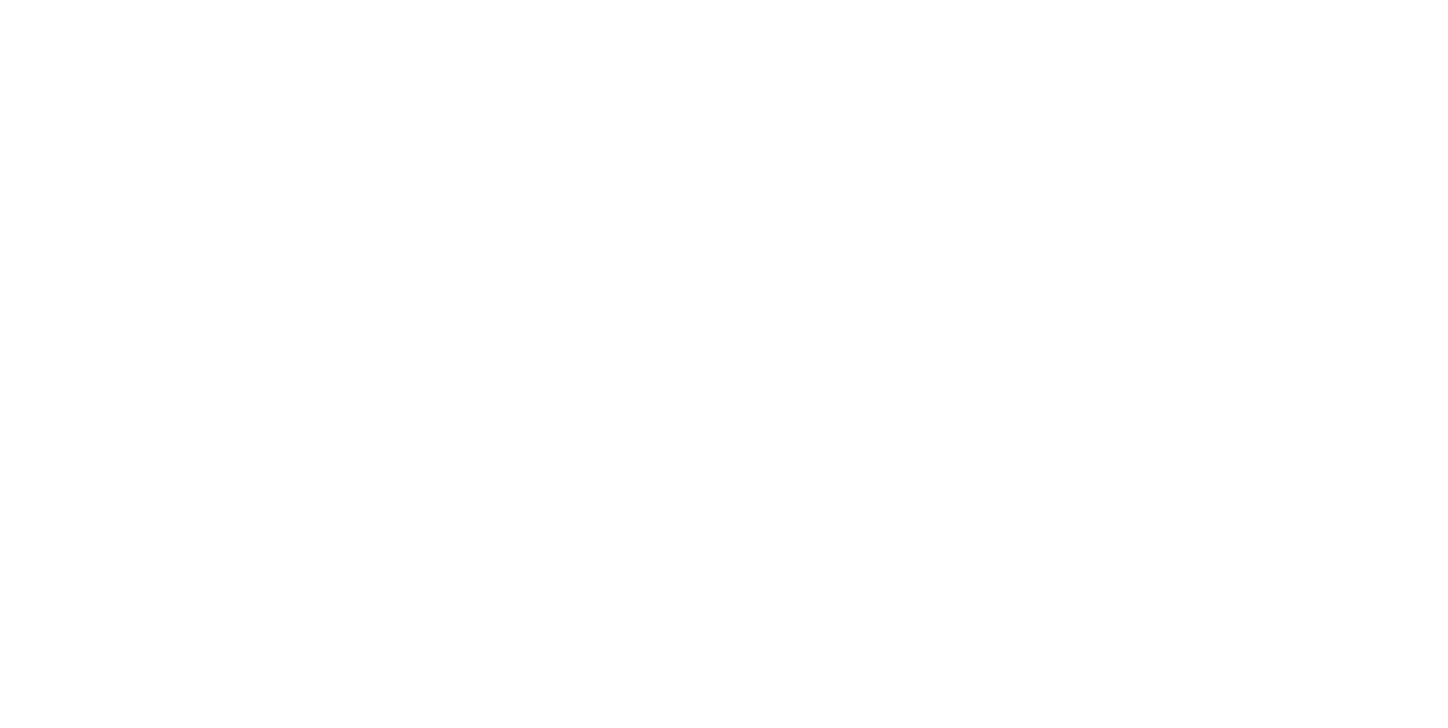 The image features two sections; the left side displays a graphic of white circles arranging into the shape of a Padel Racket on a black background, and the right side shows the text 'PADel SOCIAL CLUB' in white capital letters on a black background.