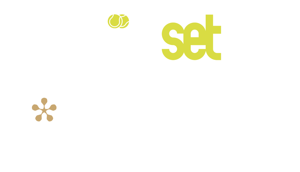MejorSet Logo