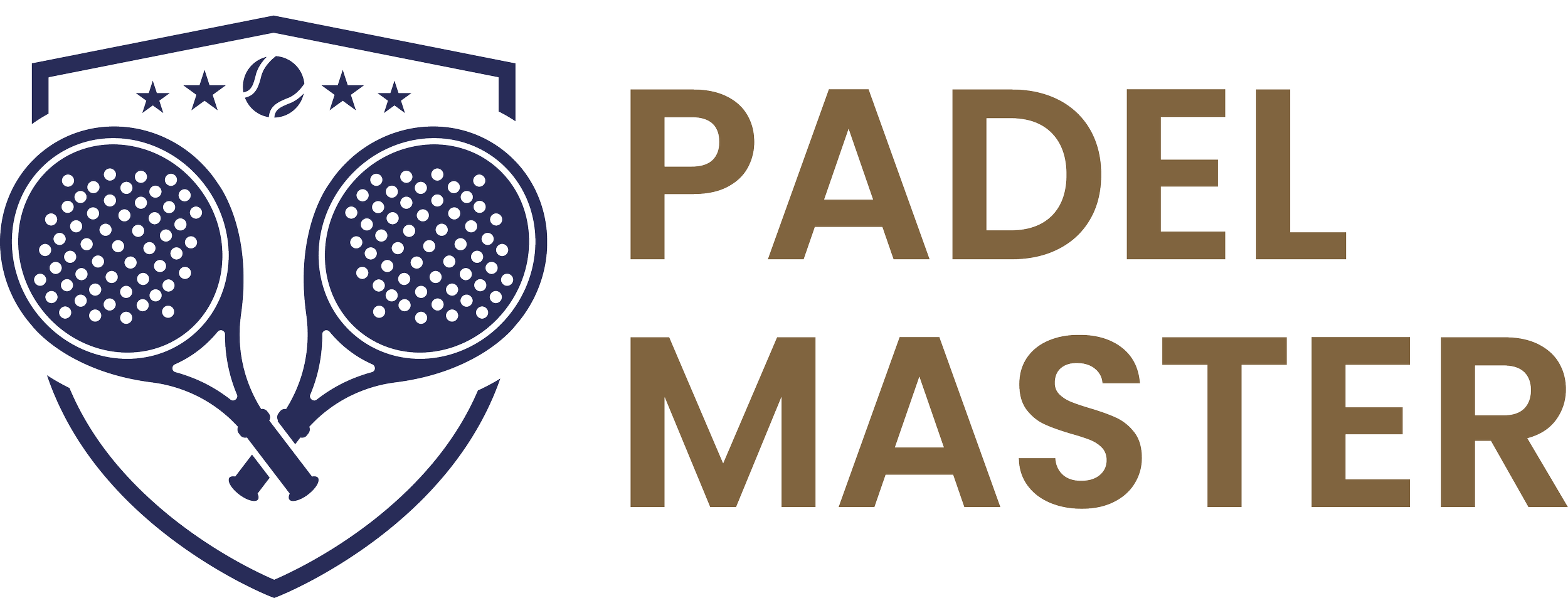 Padel Master