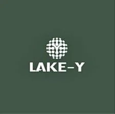 Lake Y - Auckley