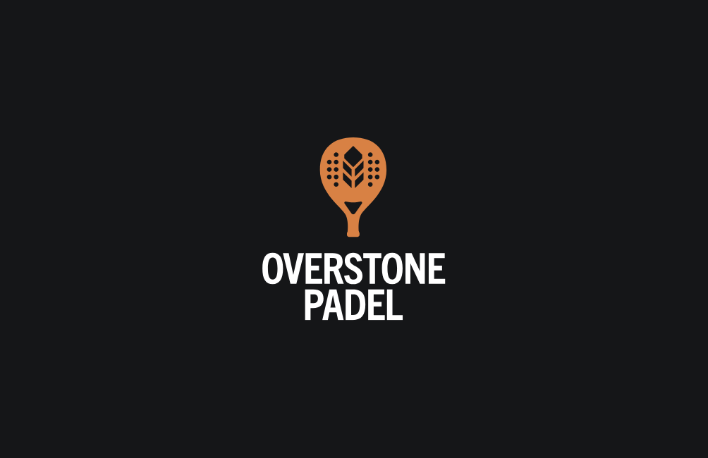 Overstone Padel