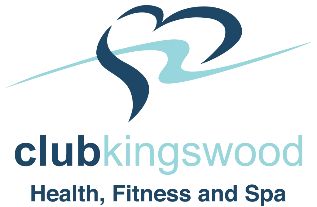 Logo and icon for Club Kingswood