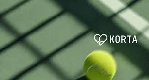 Korta Aberdeen