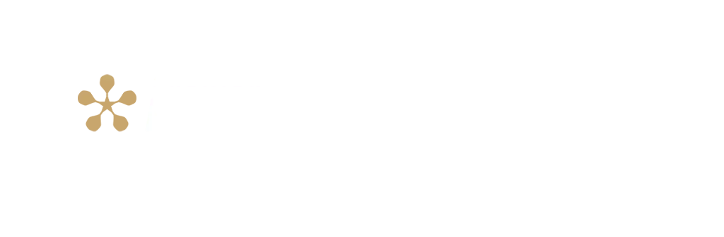 Logo for Premier Padel and International Padel Federation with text 'Official Court'