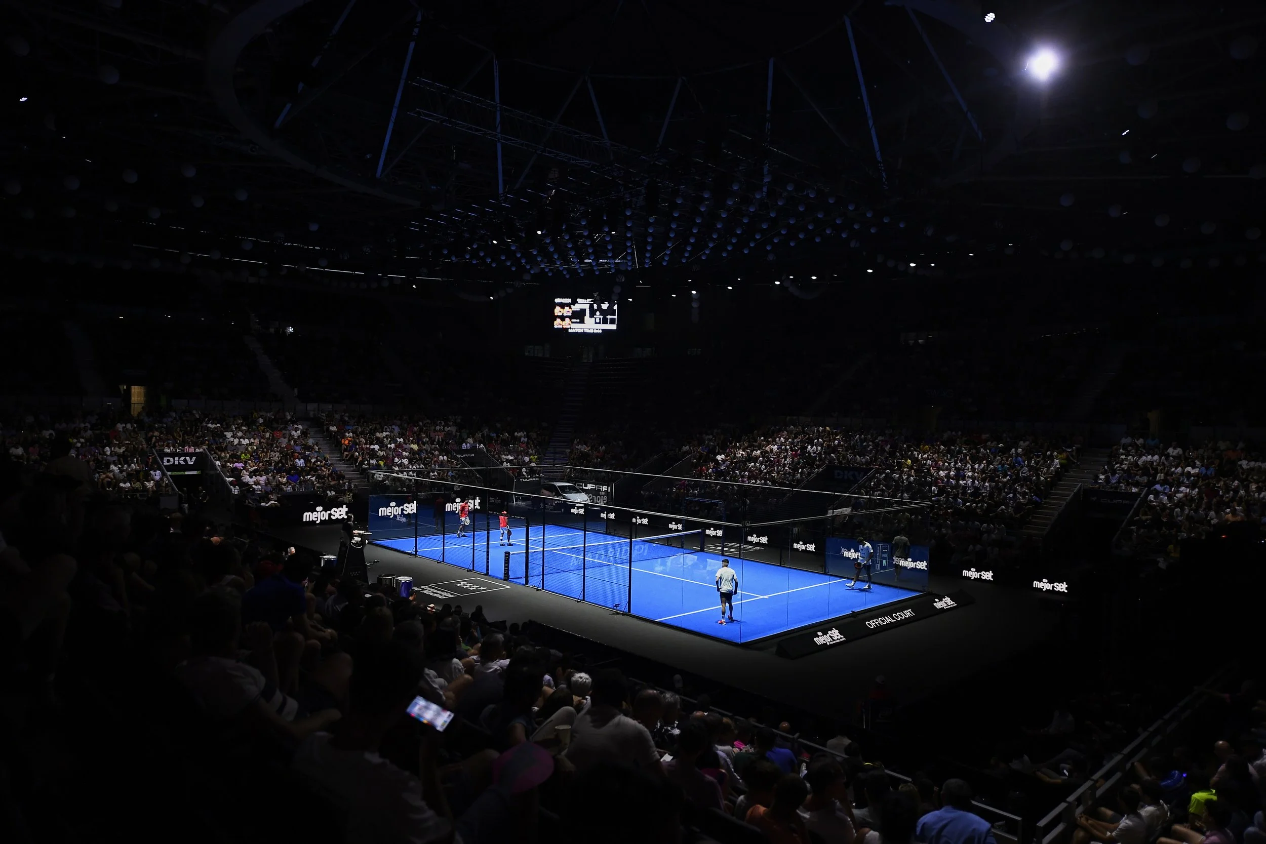 SS_MADRID_PREMIER_PADEL40064.jpg