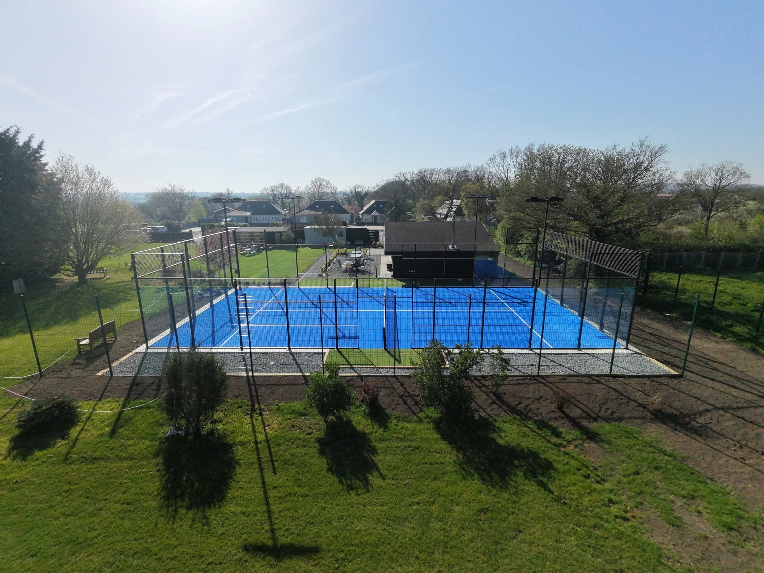 dji_fly_20260408_095512_0082_1775656950685_photo_beautify.jpg