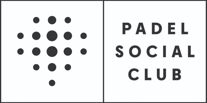 Padel Social Club - 02