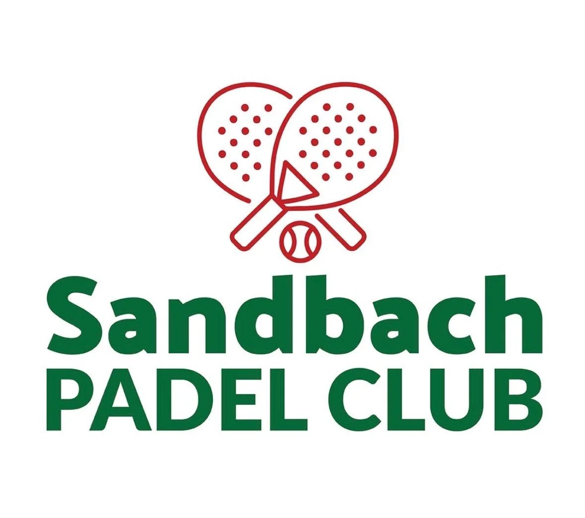 Sandbach Padel Club