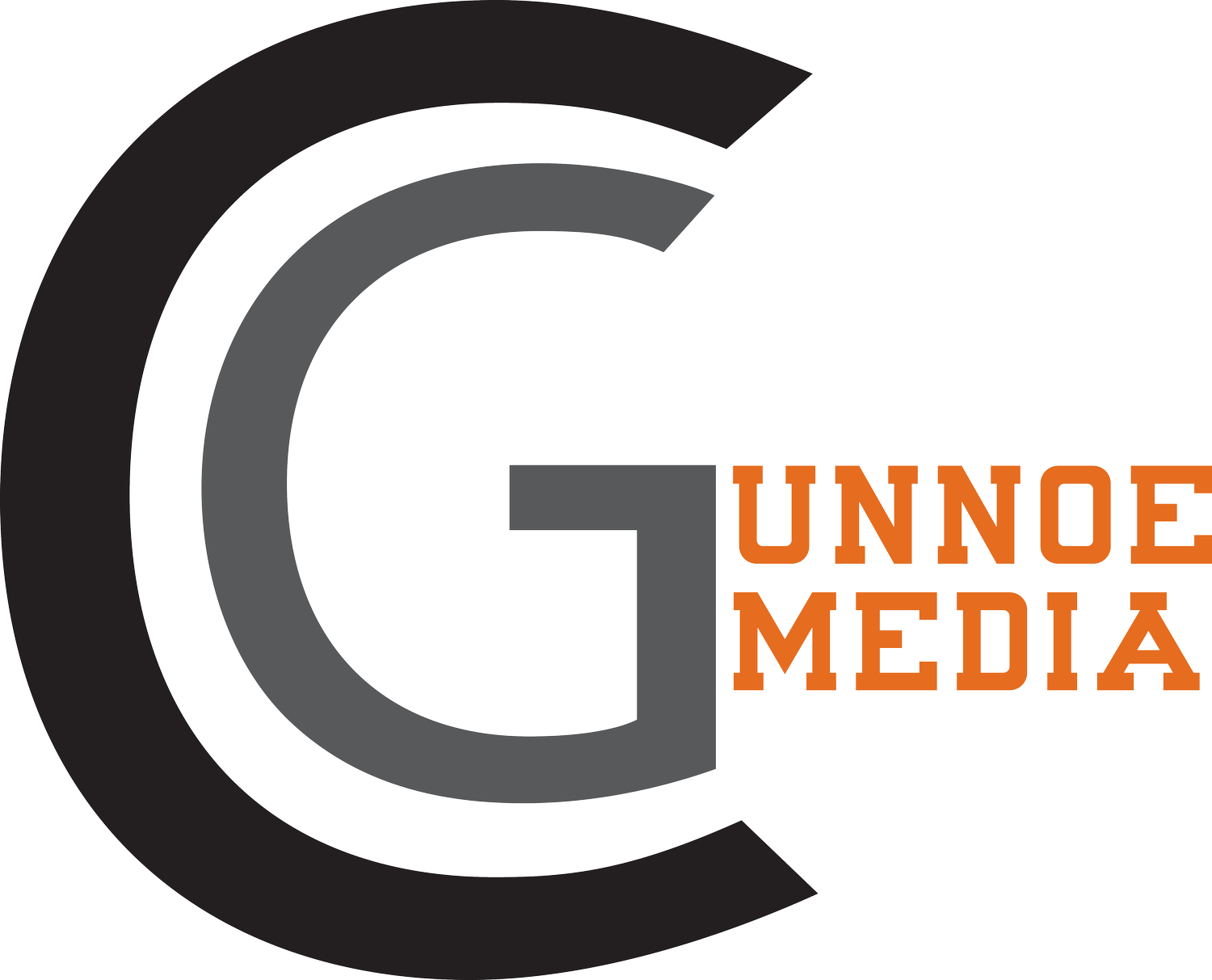 Gunnoe Media Group