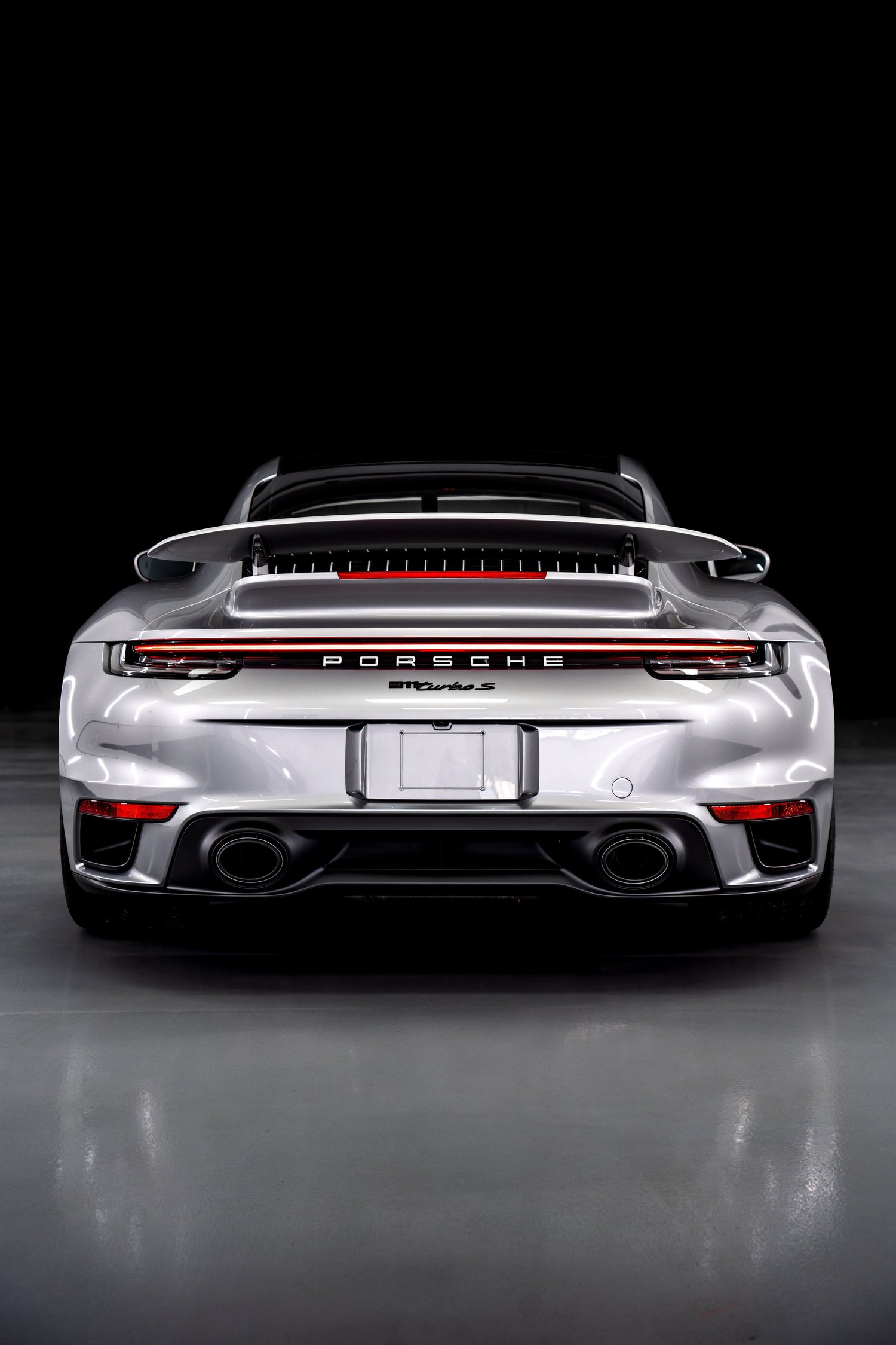NDR Auto Solutions